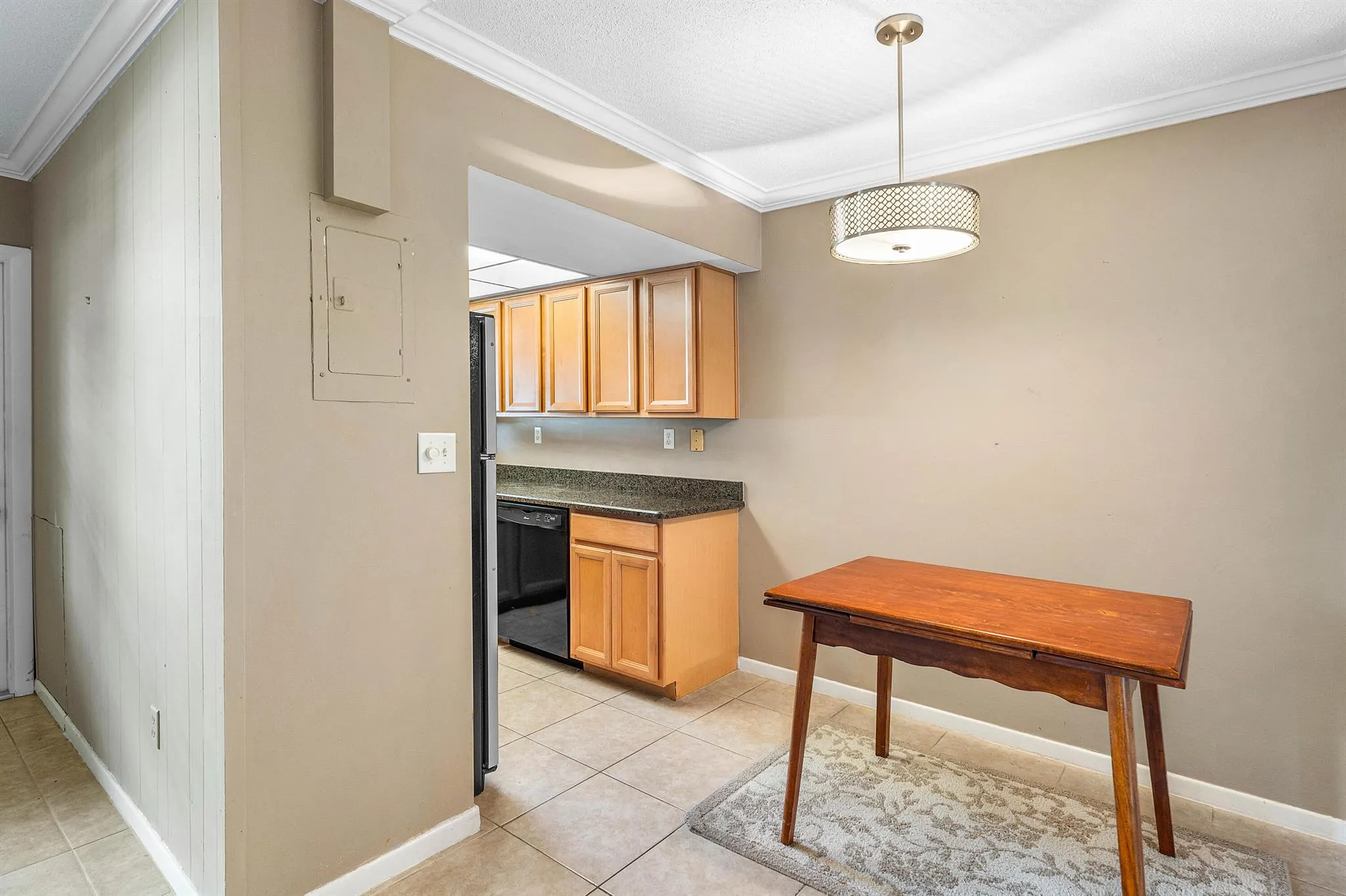 40 SE 13th Street, #A3