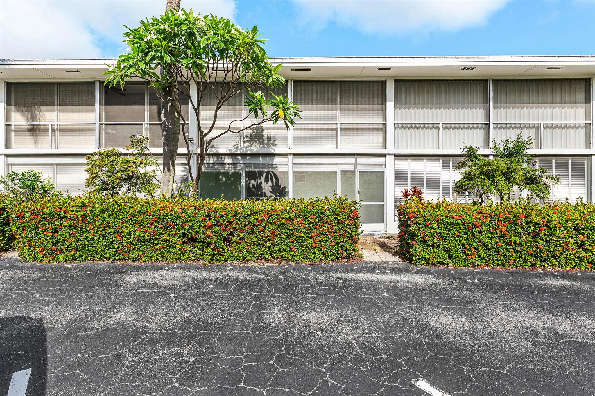40 SE 13th Street, #A3