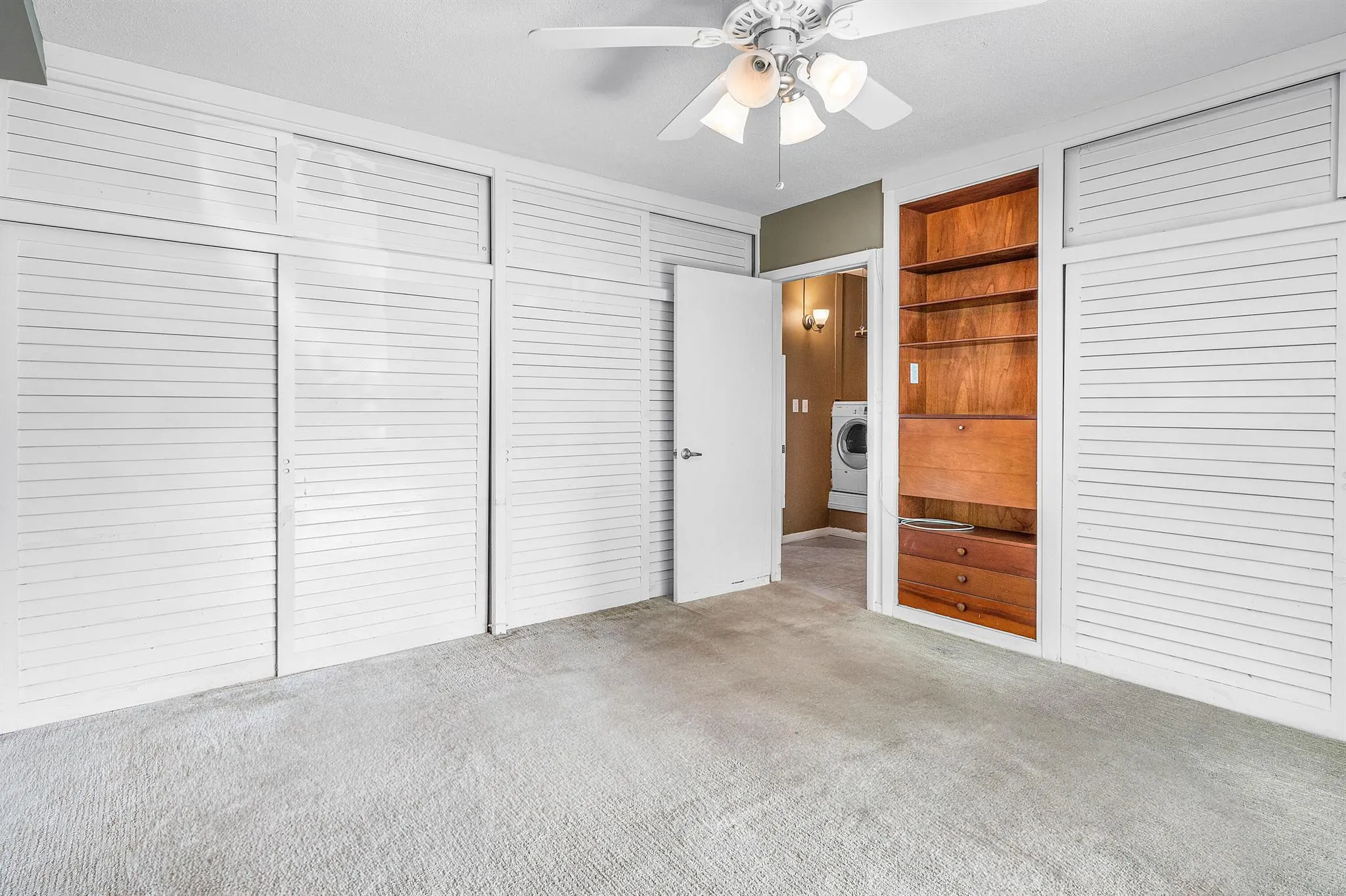 40 SE 13th Street, #A3