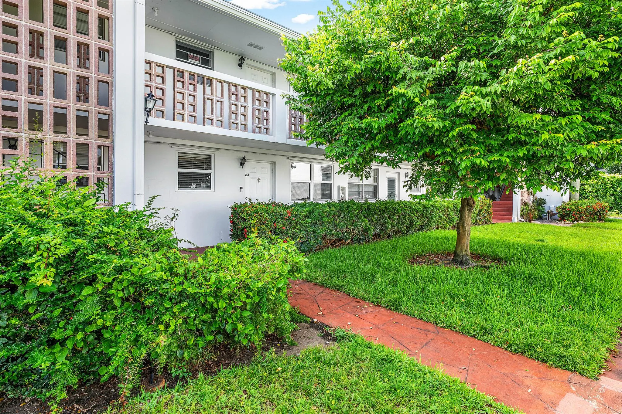 40 SE 13th Street, #A3