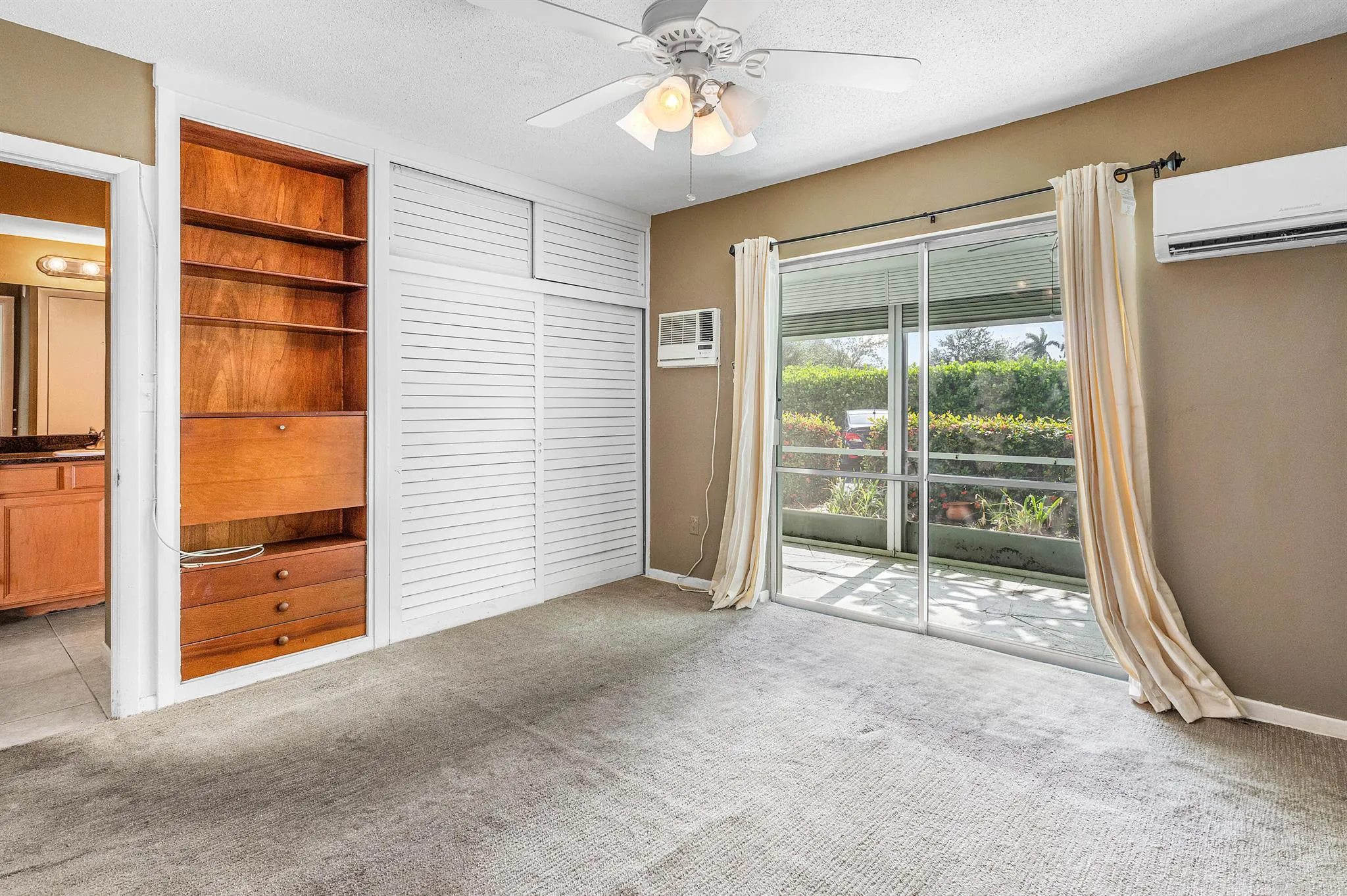 40 SE 13th Street, #A3