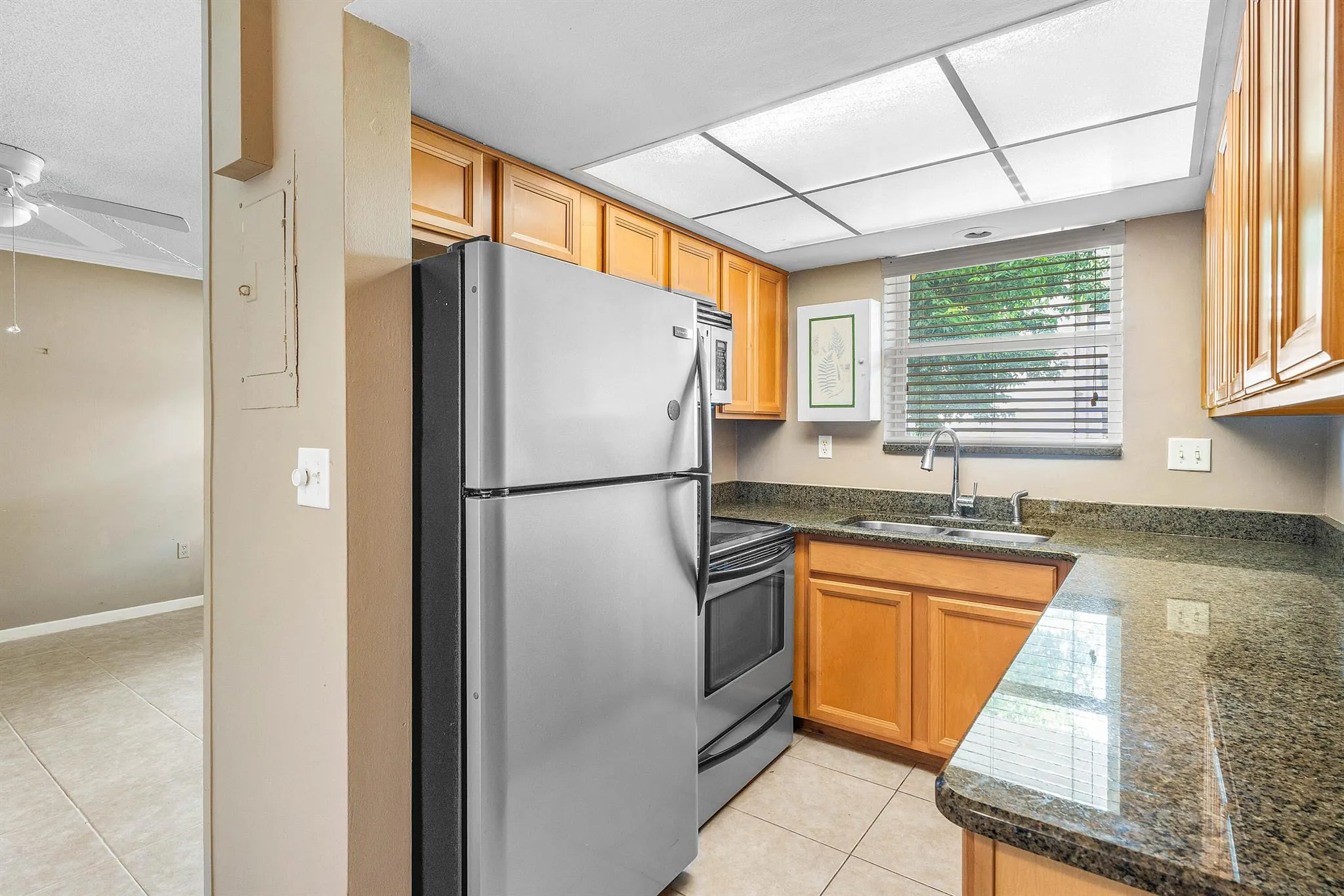 40 SE 13th Street, #A3