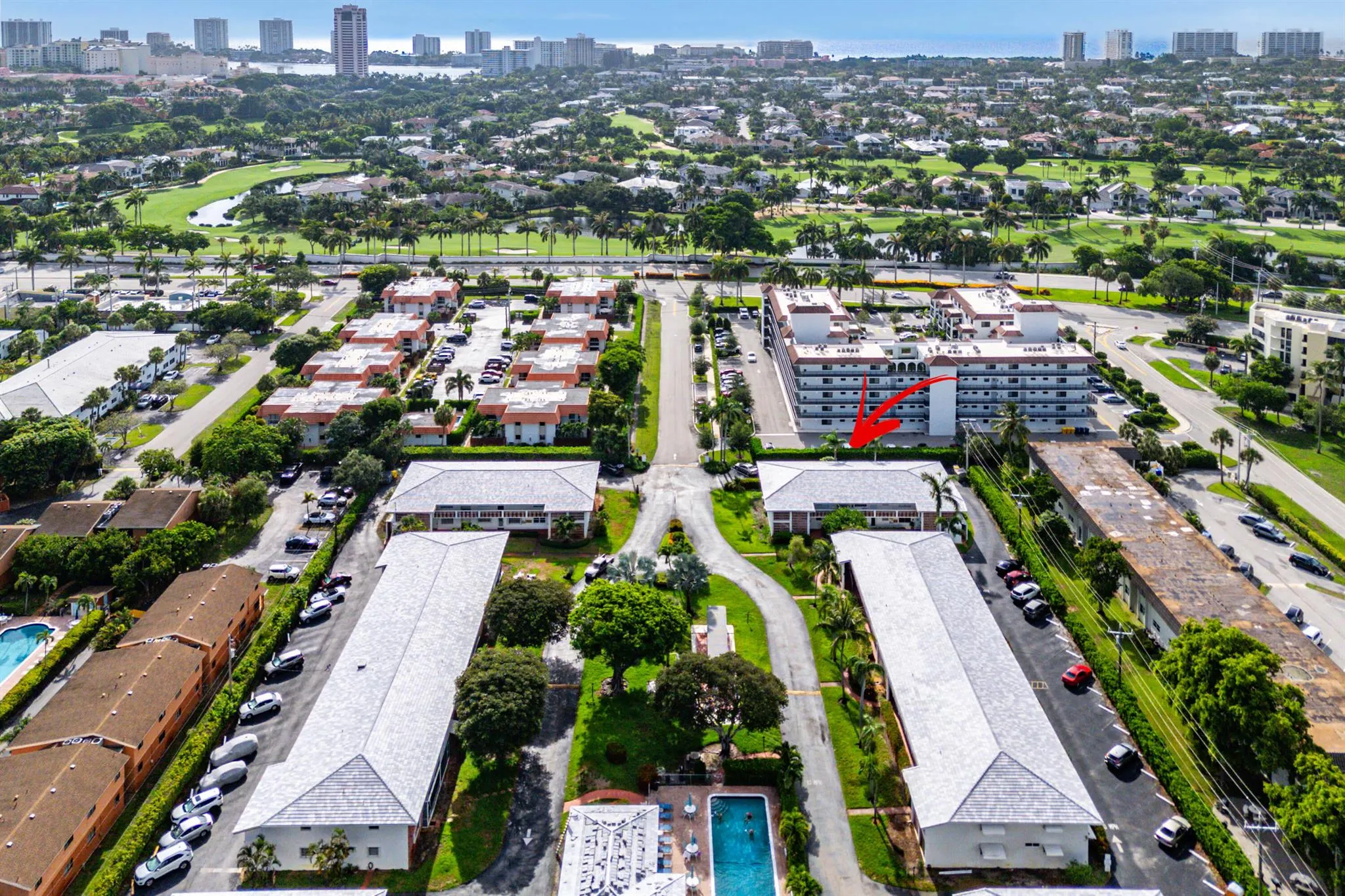 40 SE 13th Street, #A3