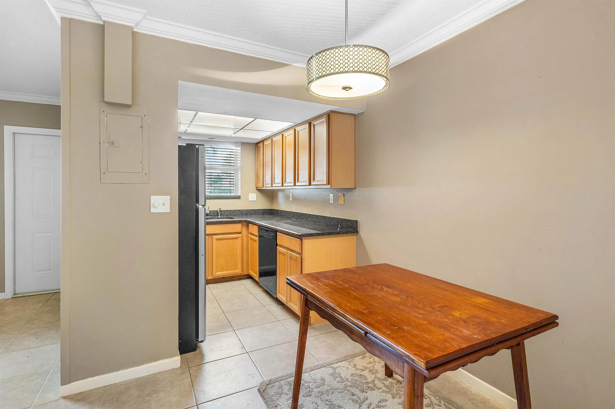 40 SE 13th Street, #A3