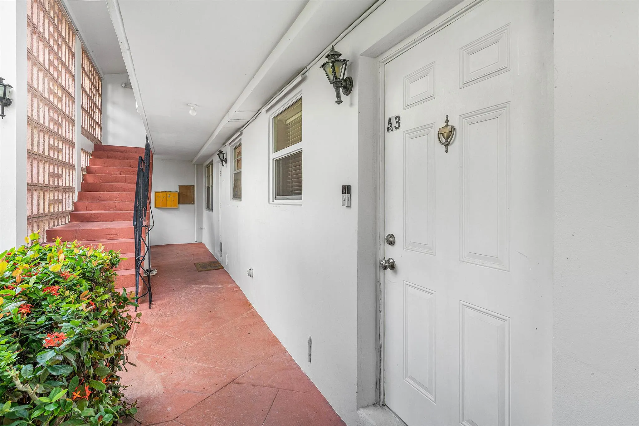 40 SE 13th Street, #A3
