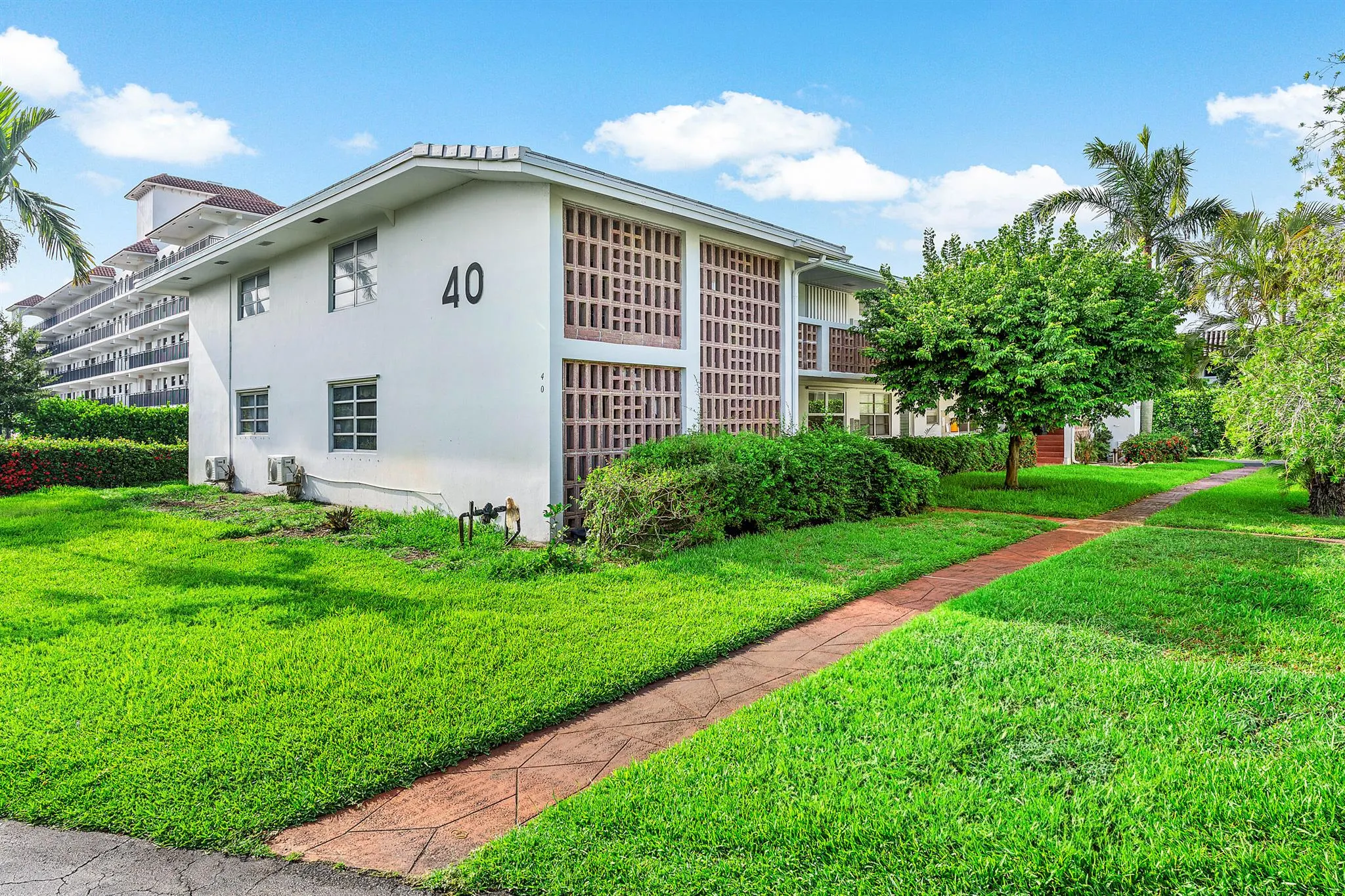 40 SE 13th Street, #A3