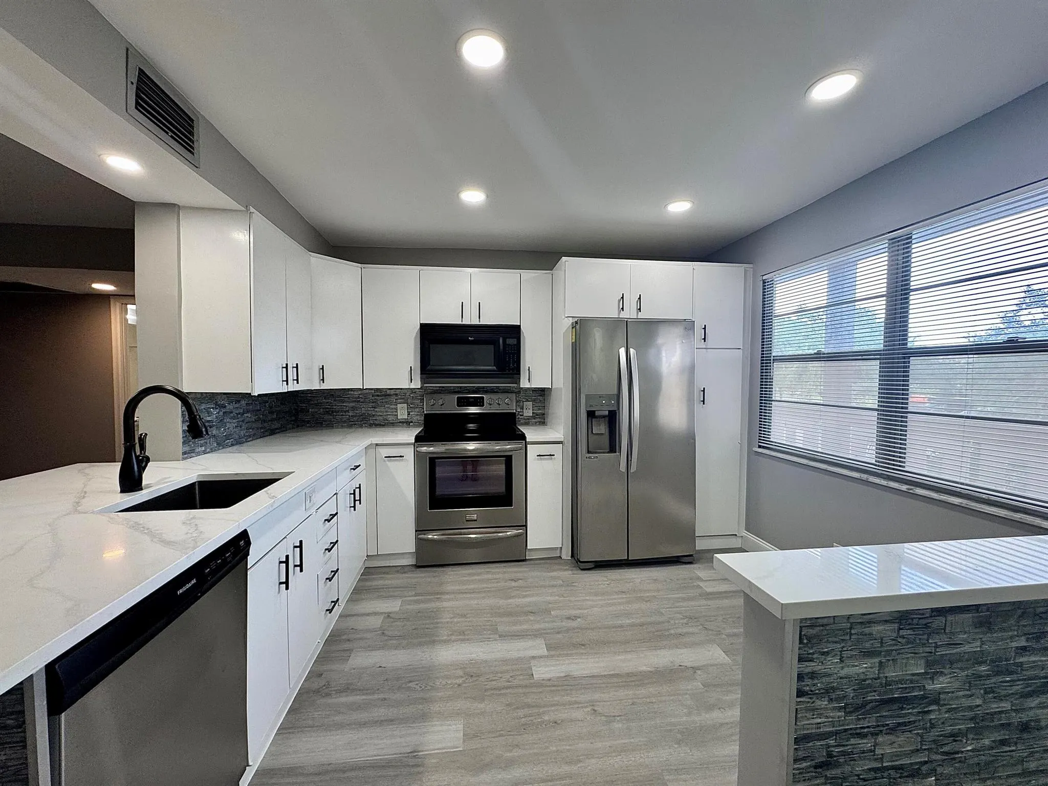 4401 Martinique Court, #G2
