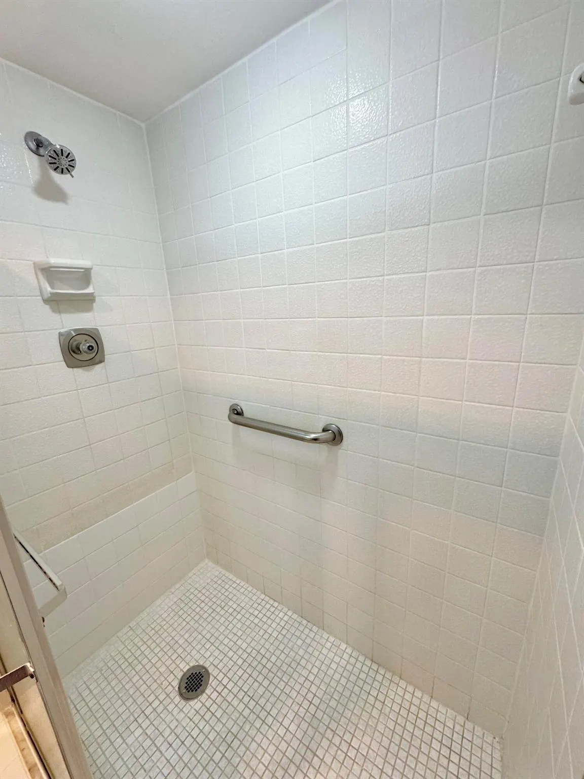 4401 Martinique Court, #G2