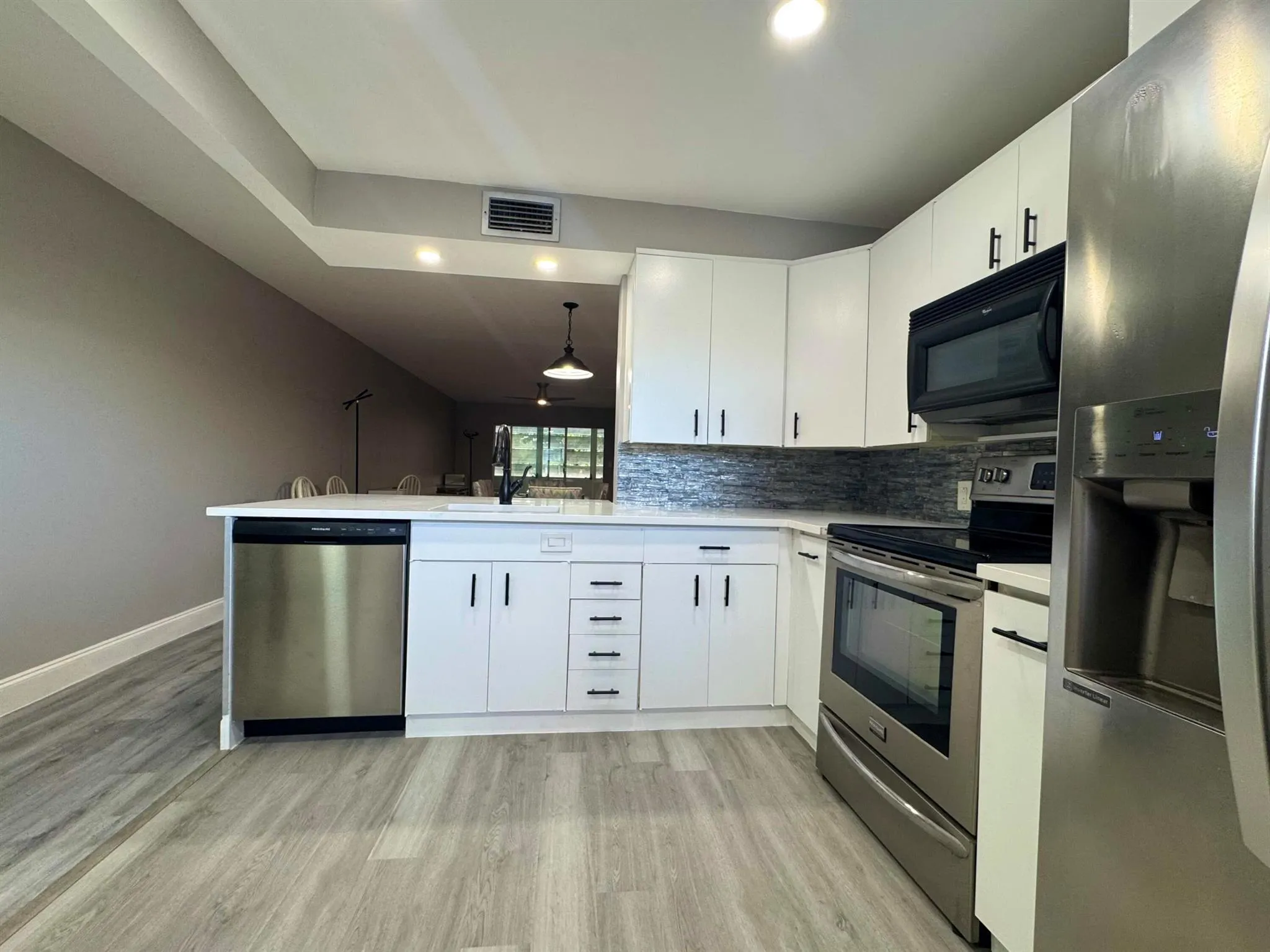 4401 Martinique Court, #G2