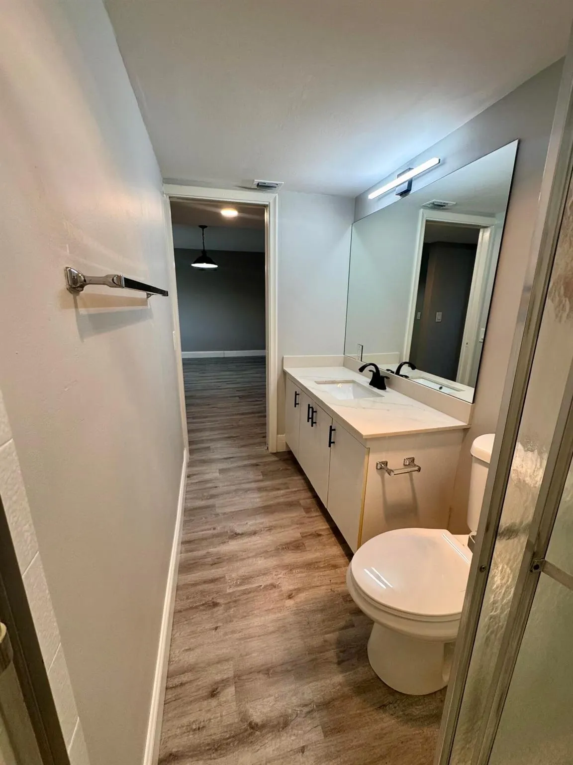 4401 Martinique Court, #G2