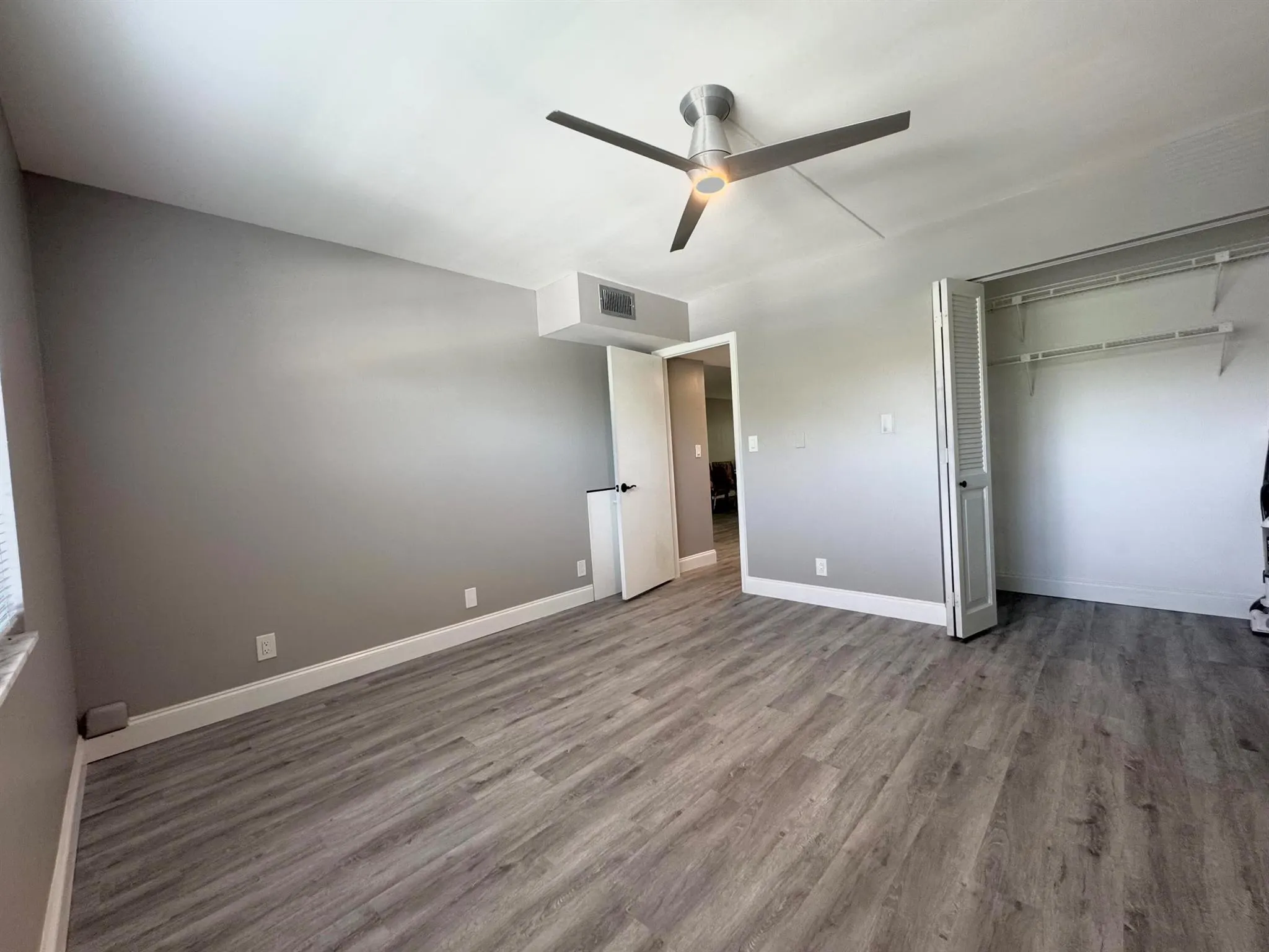 4401 Martinique Court, #G2