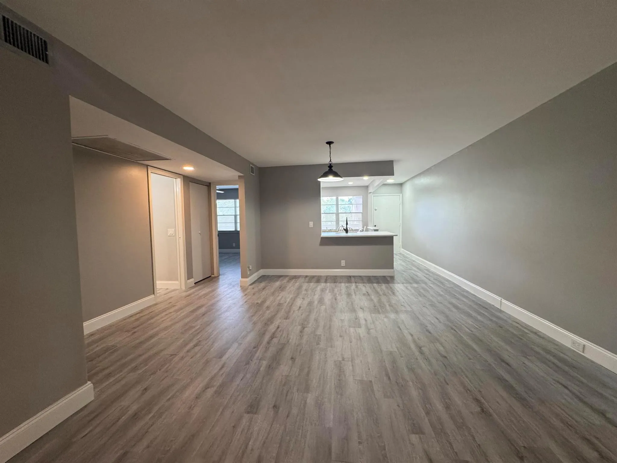 4401 Martinique Court, #G2