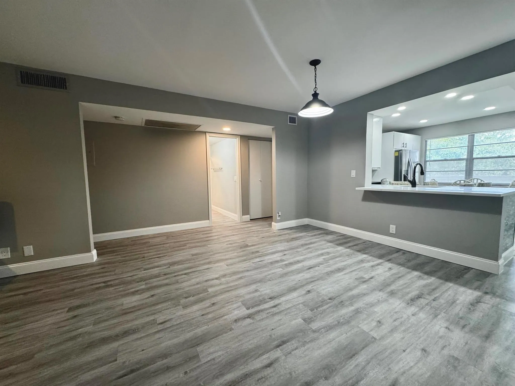 4401 Martinique Court, #G2