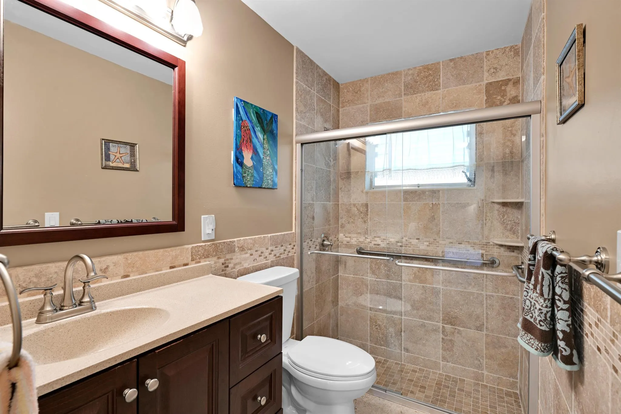 4796 Cresthaven Boulevard, #B