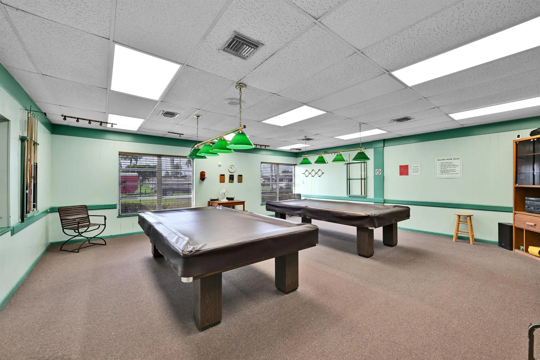 4796 Cresthaven Boulevard, #B