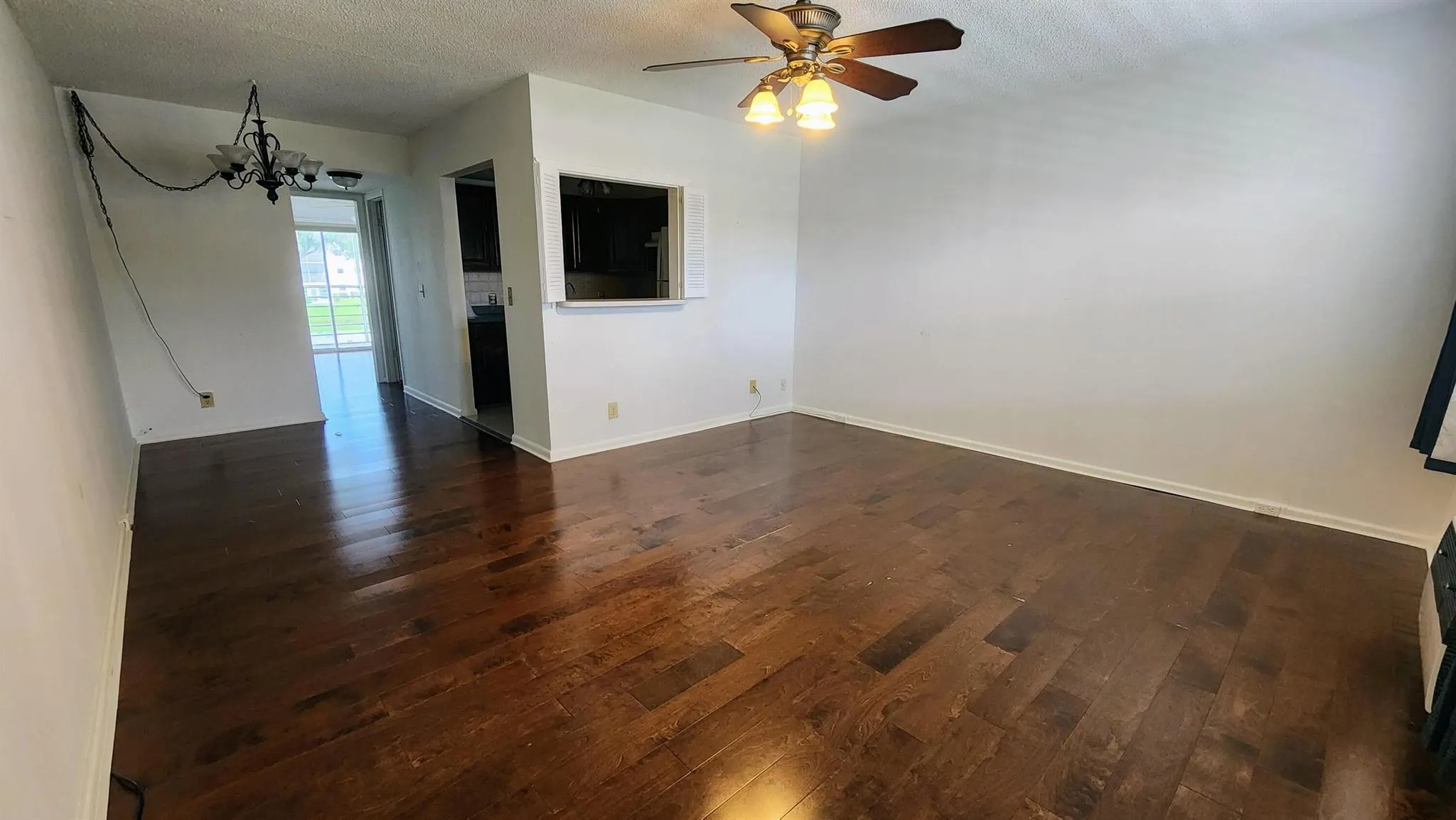 358 Fanshaw I, ##358