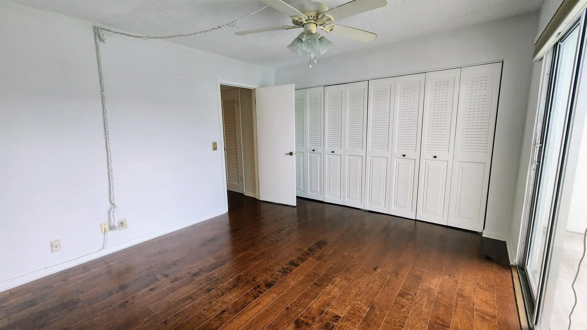 358 Fanshaw I, ##358
