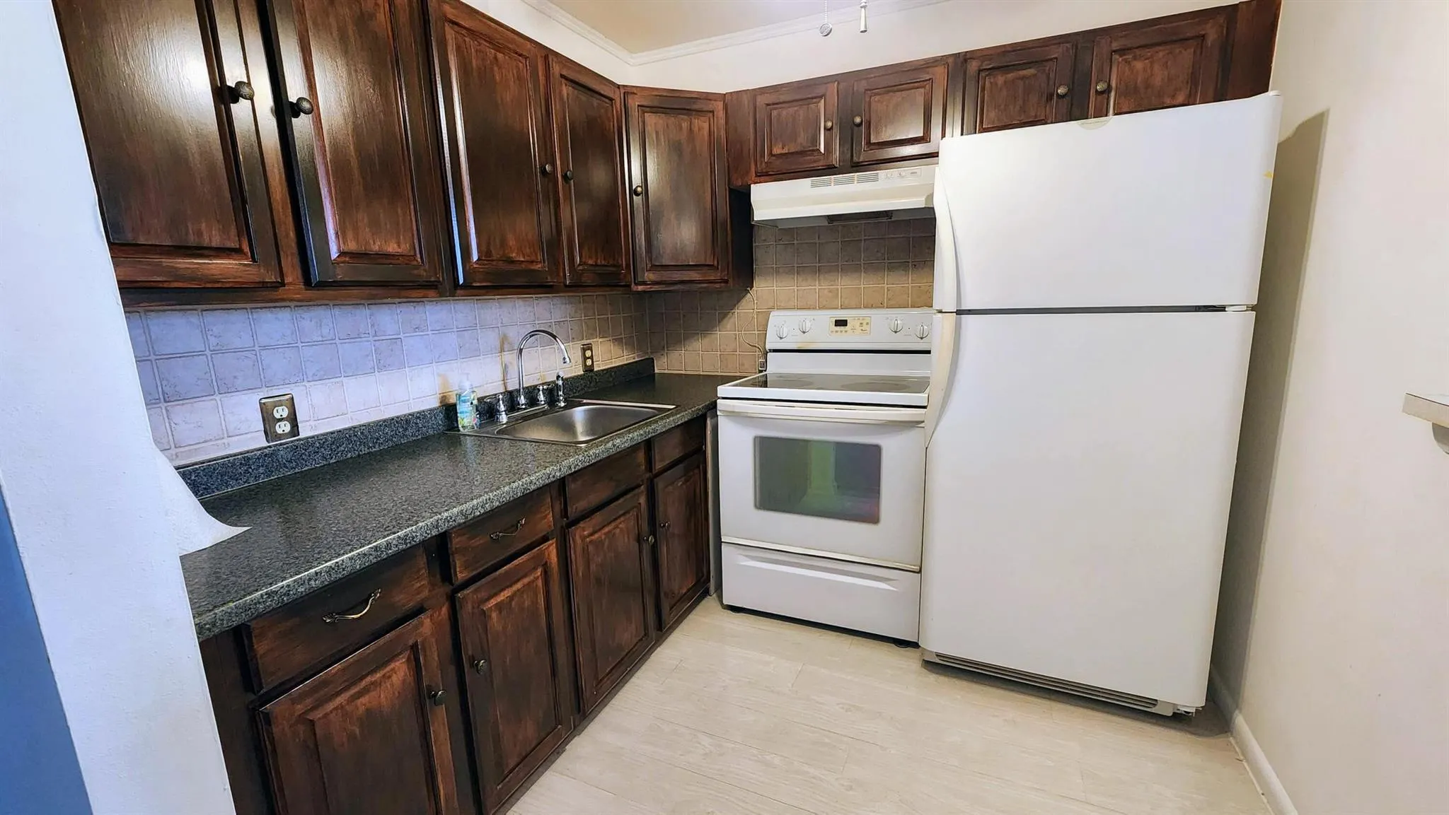 358 Fanshaw I, ##358