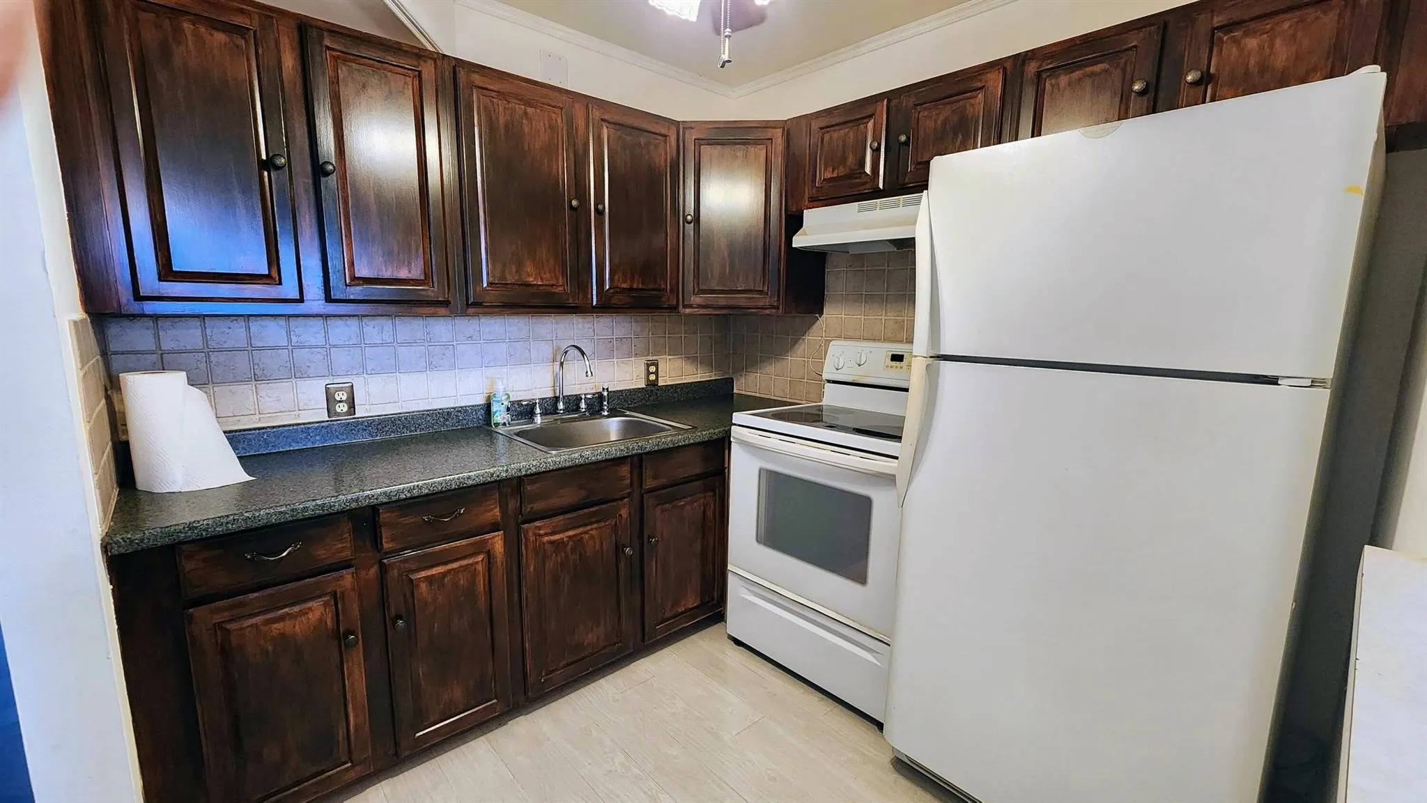 358 Fanshaw I, ##358