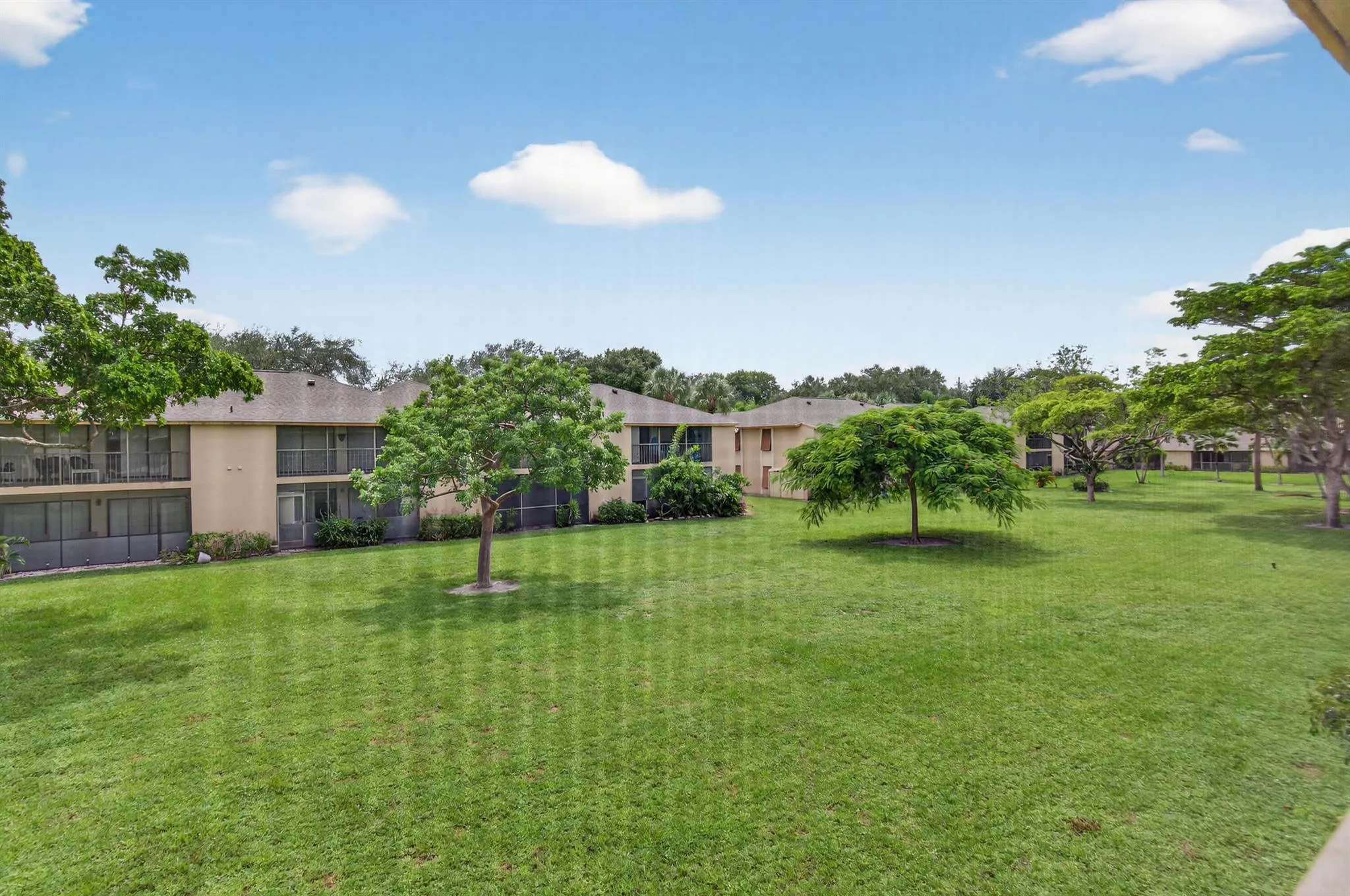 3939 NE 5th Avenue, #C203