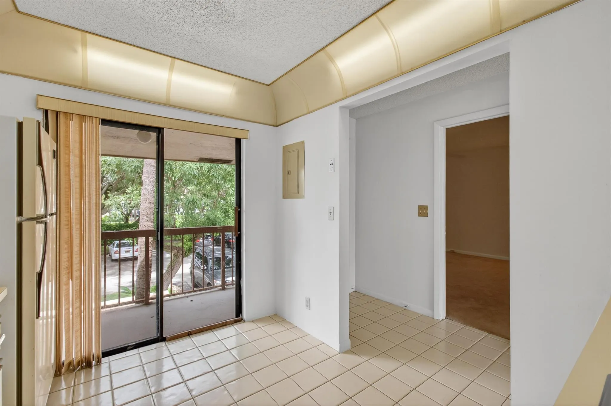 3939 NE 5th Avenue, #C203