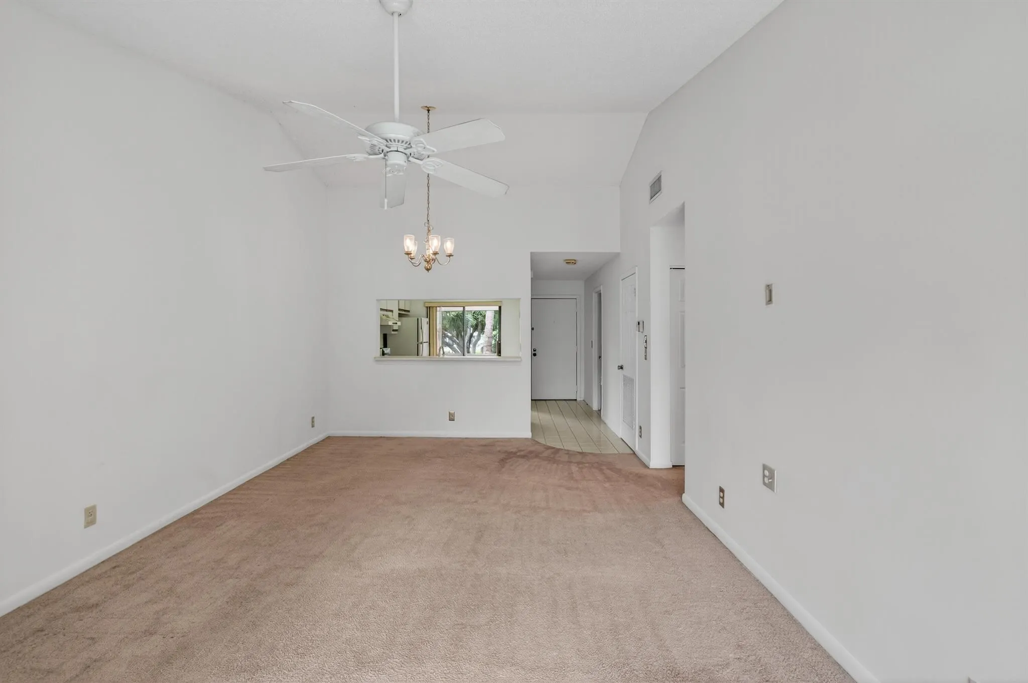 3939 NE 5th Avenue, #C203