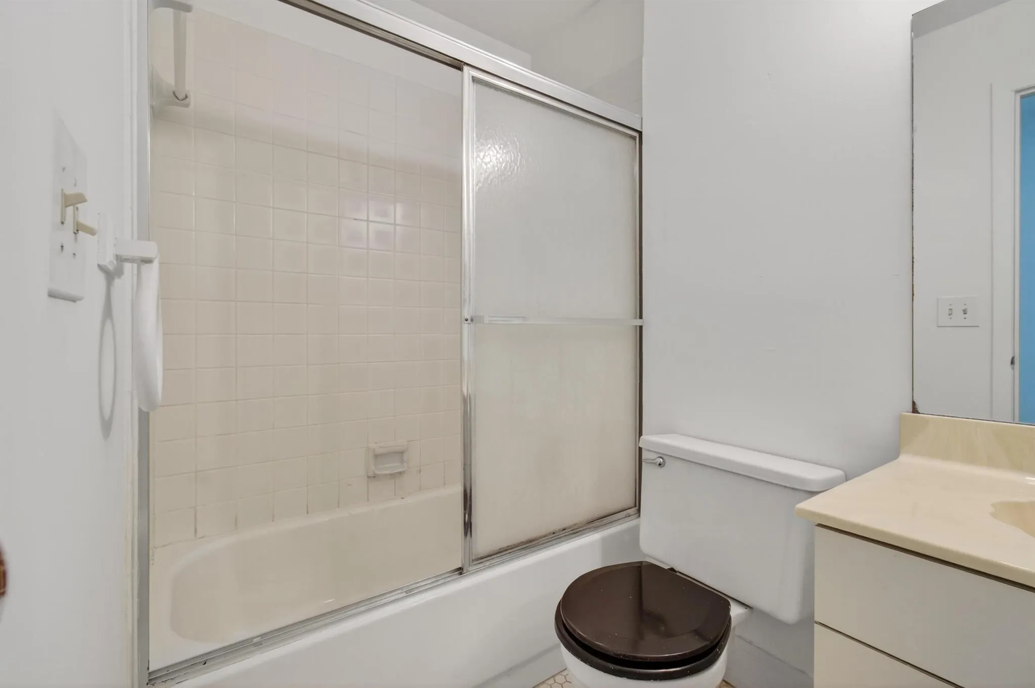 3939 NE 5th Avenue, #C203