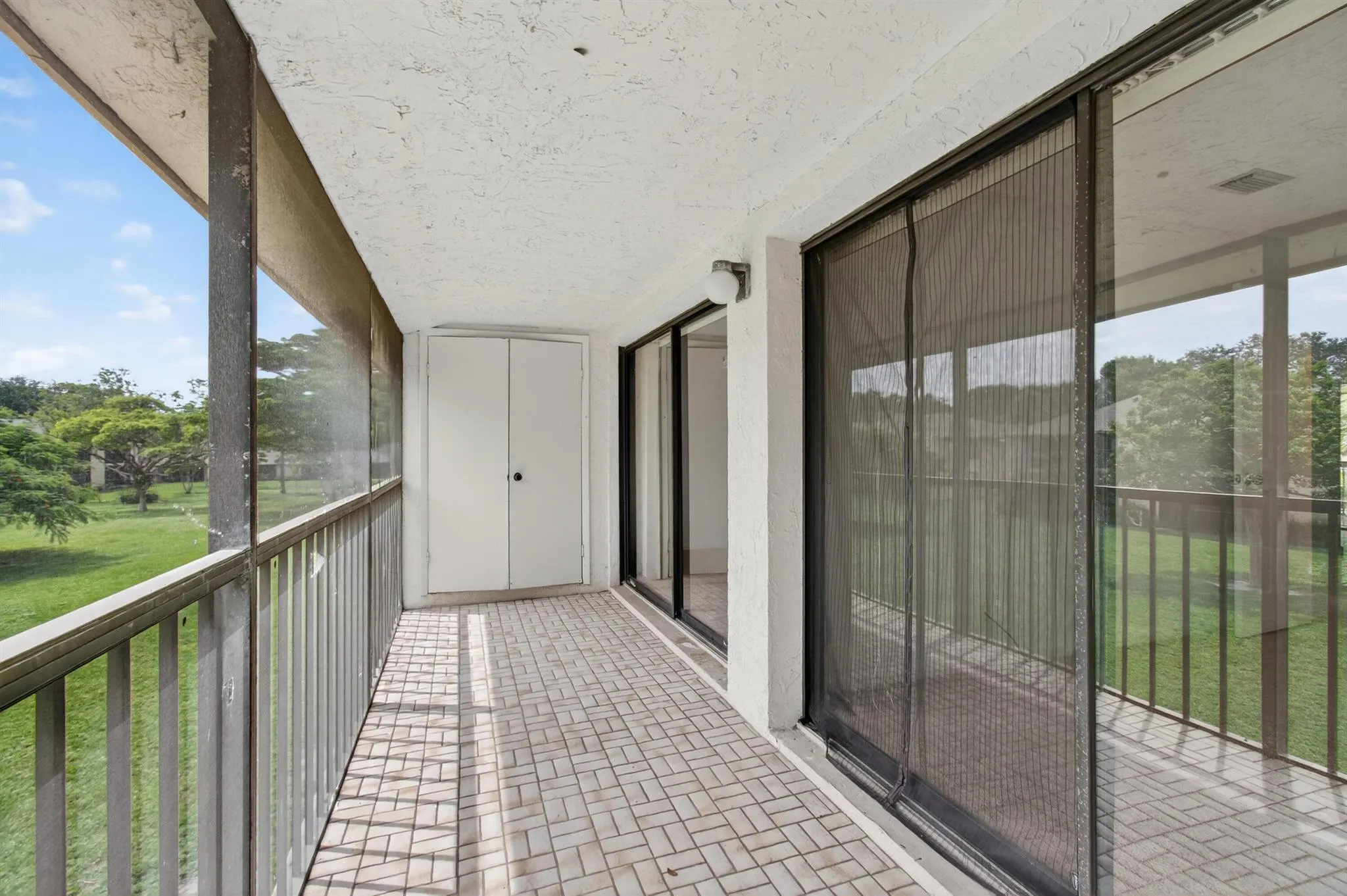 3939 NE 5th Avenue, #C203