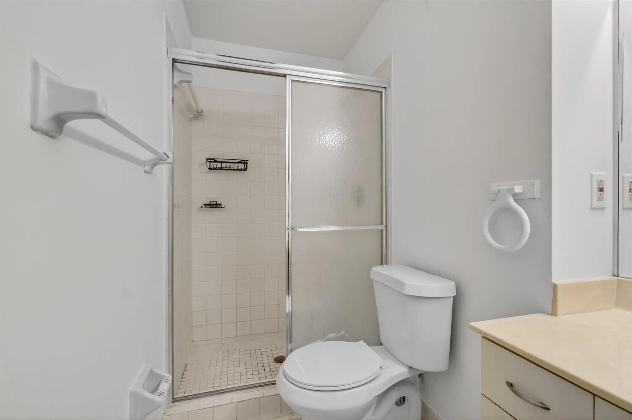 3939 NE 5th Avenue, #C203