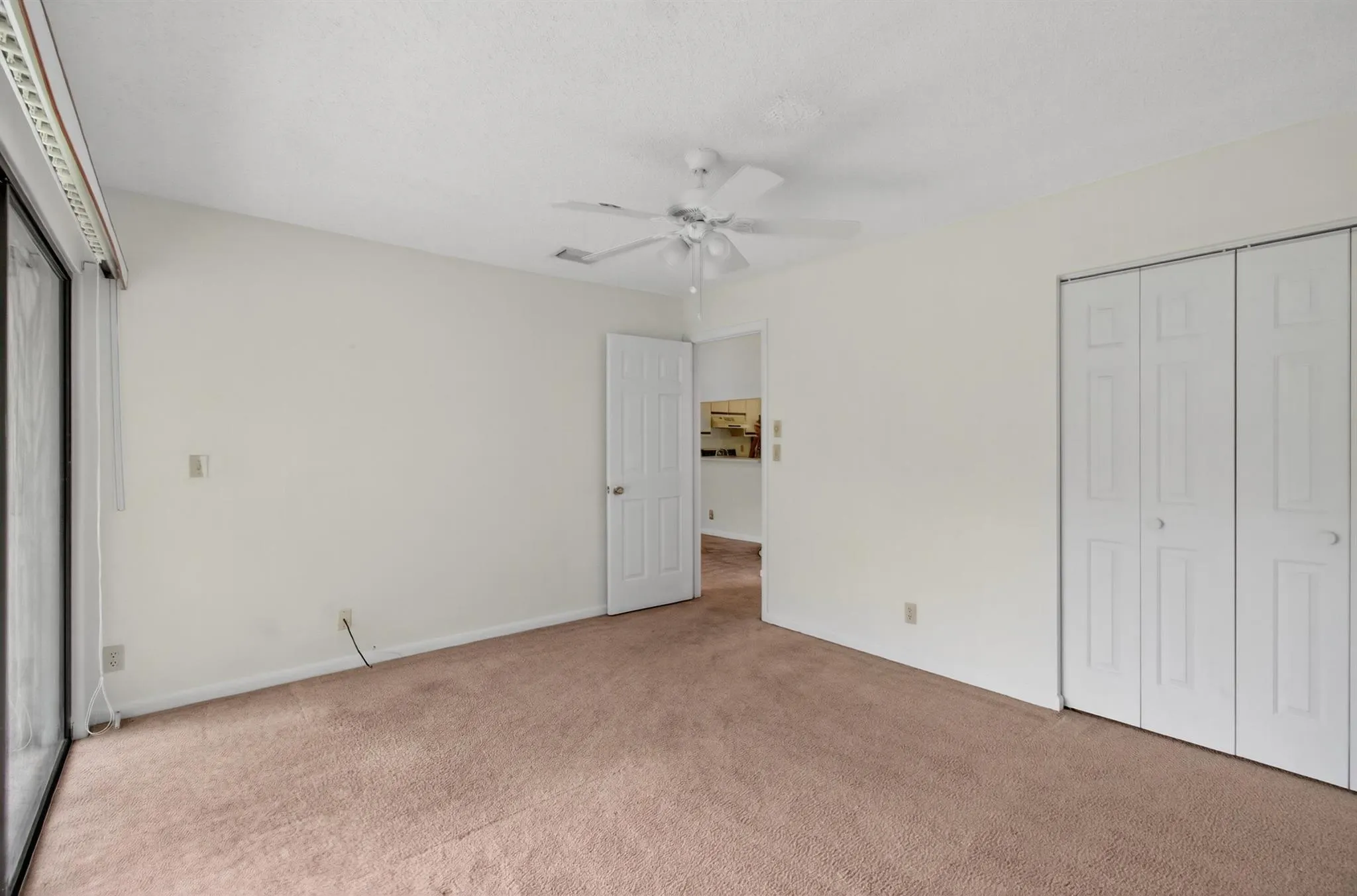 3939 NE 5th Avenue, #C203