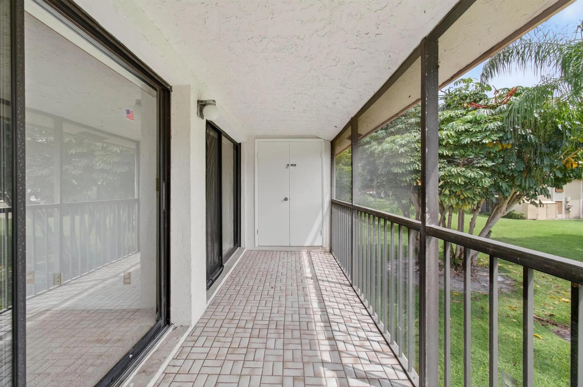 3939 NE 5th Avenue, #C203