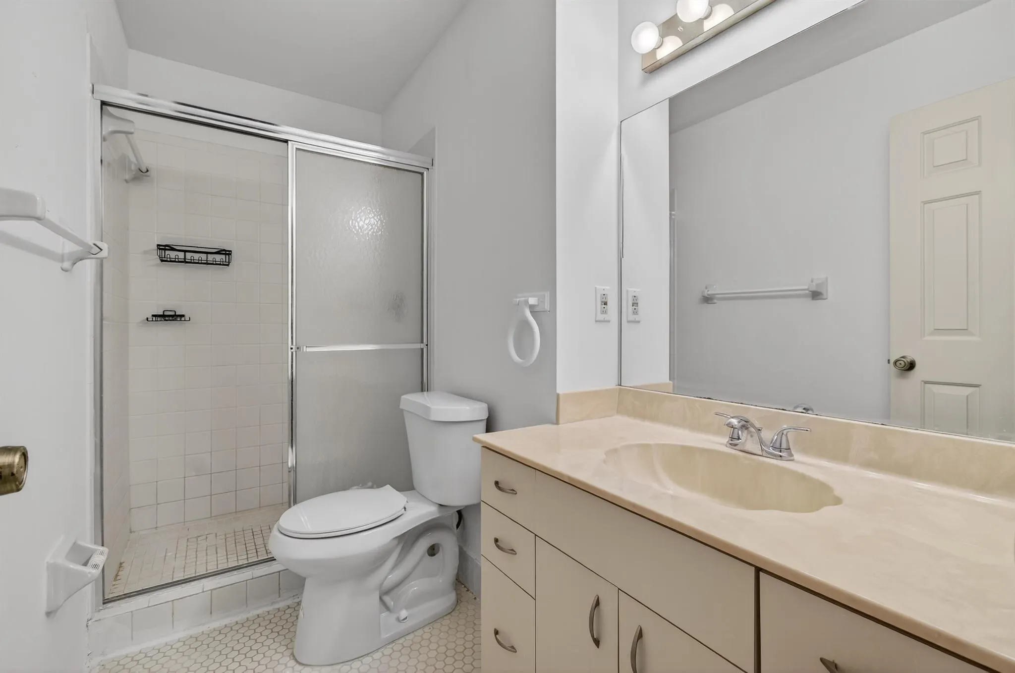 3939 NE 5th Avenue, #C203