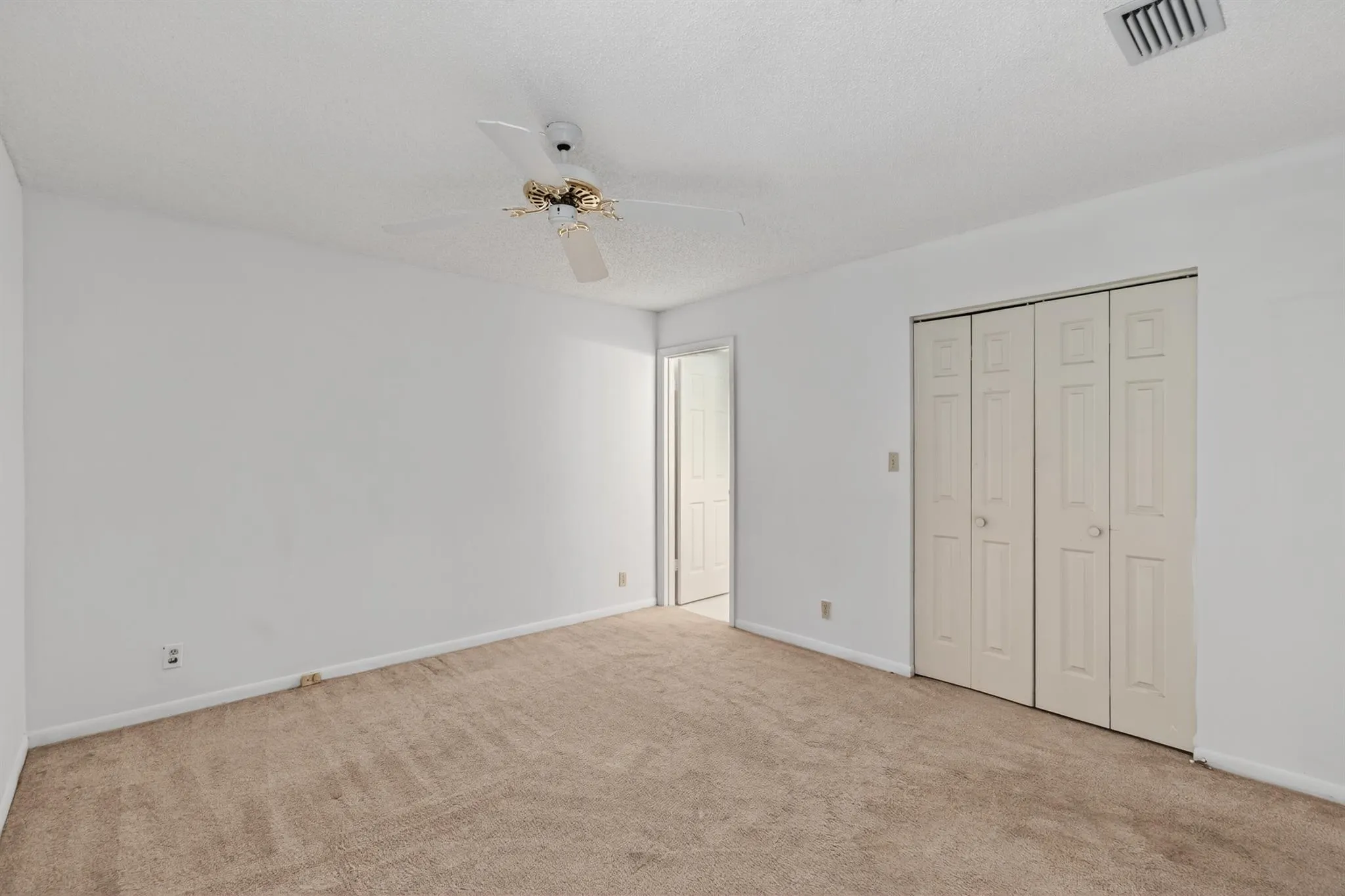 3939 NE 5th Avenue, #C203