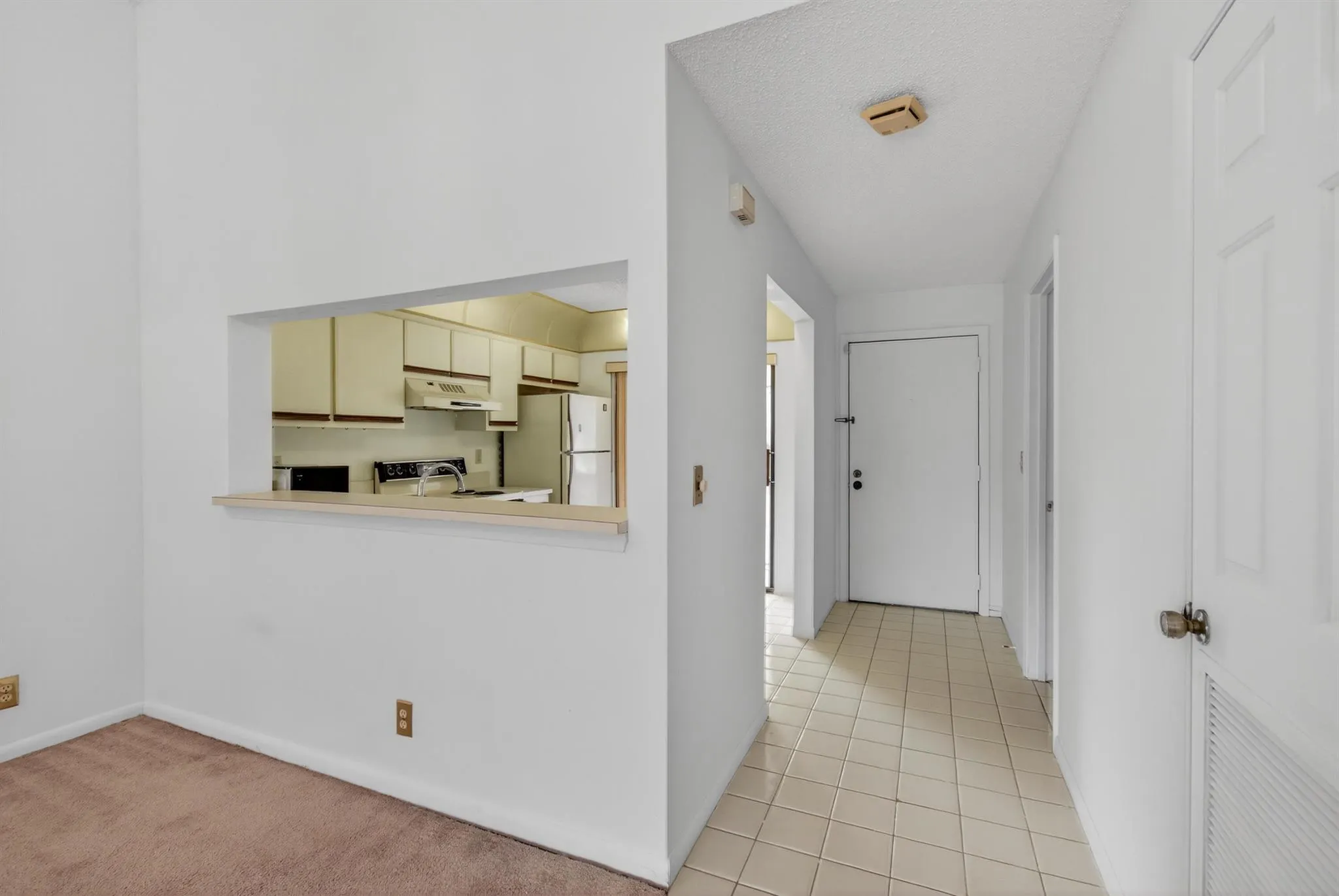 3939 NE 5th Avenue, #C203