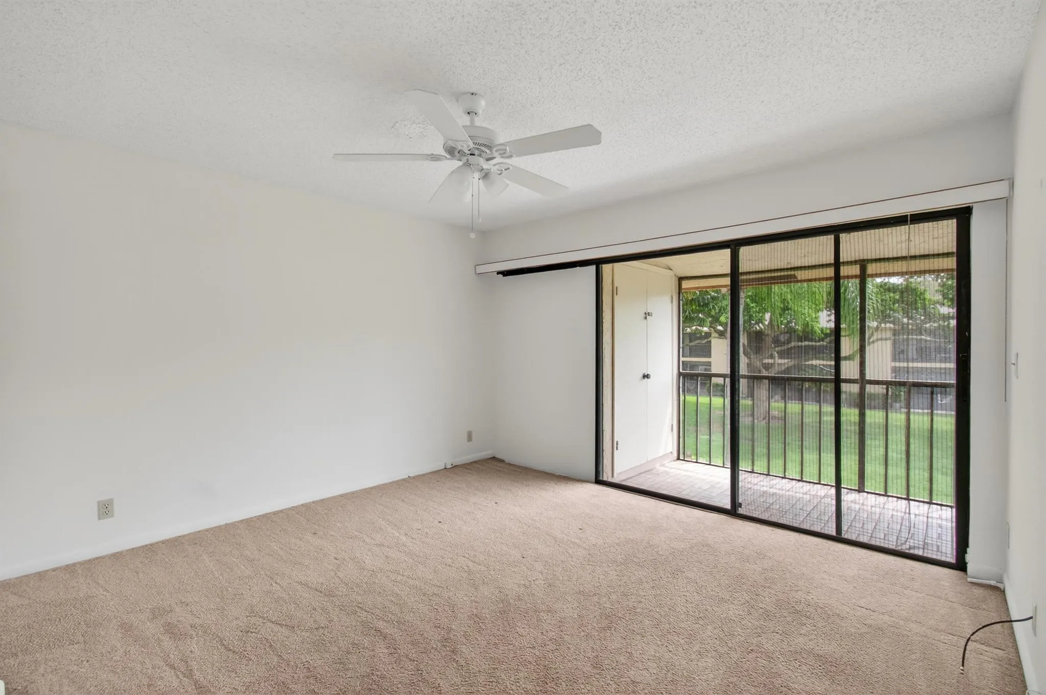 3939 NE 5th Avenue, #C203
