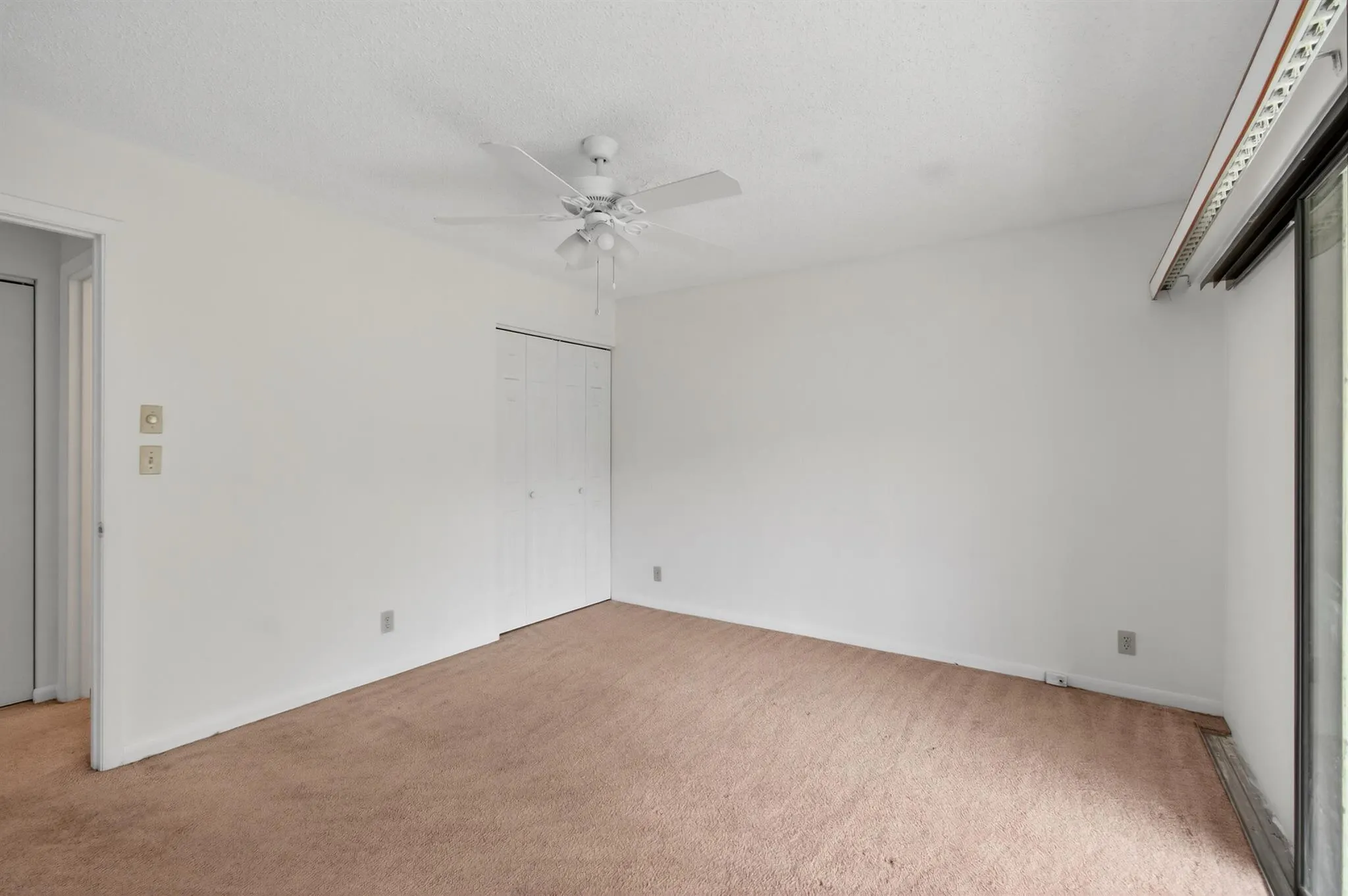 3939 NE 5th Avenue, #C203