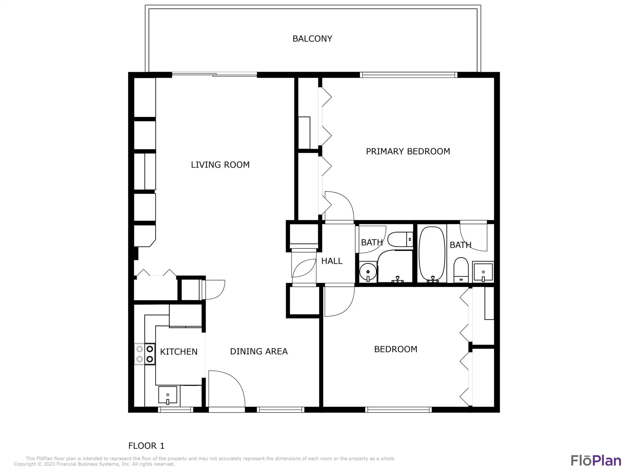 139 Sunrise Avenue, #4090