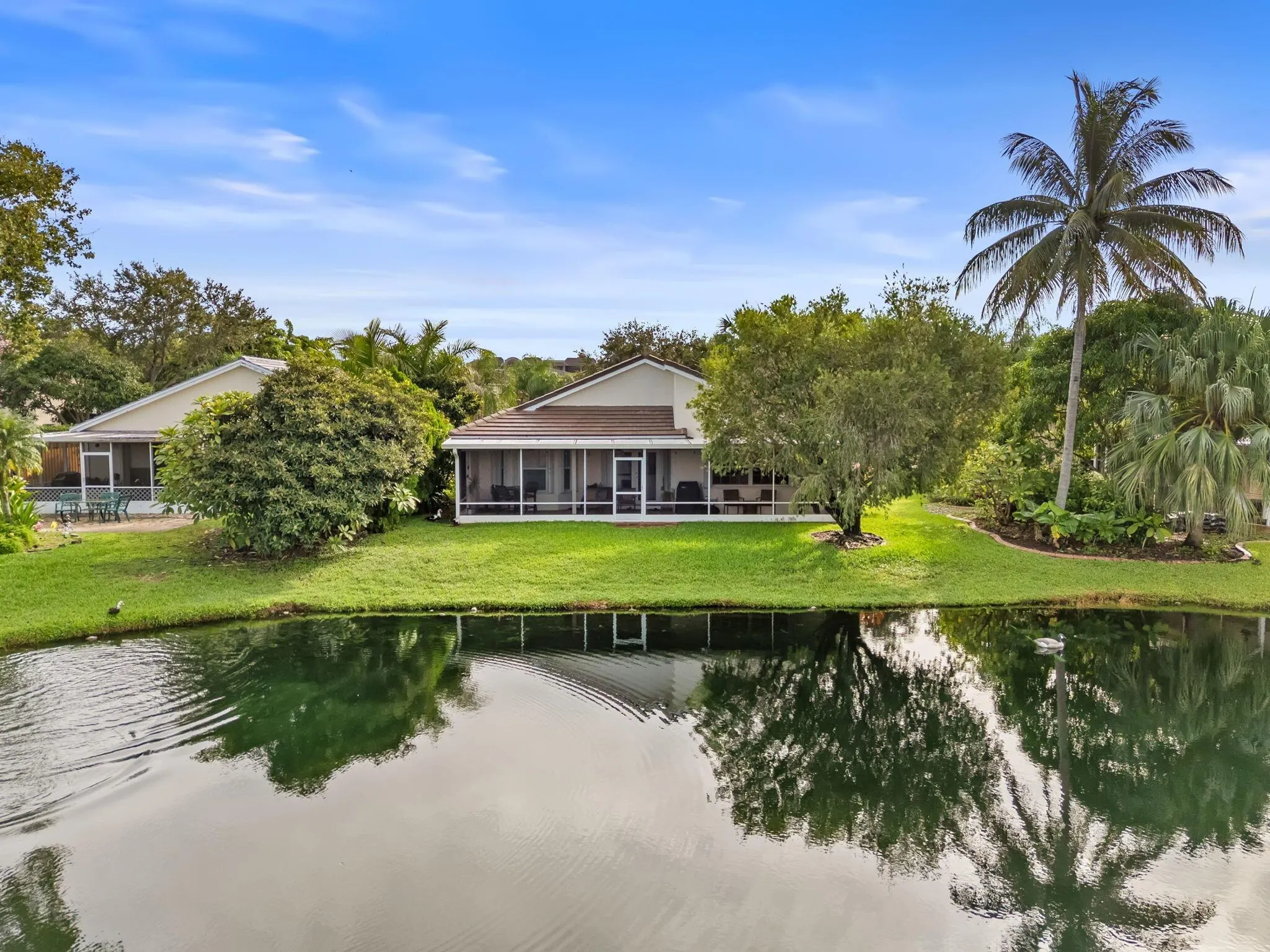 69 Gables Boulevard