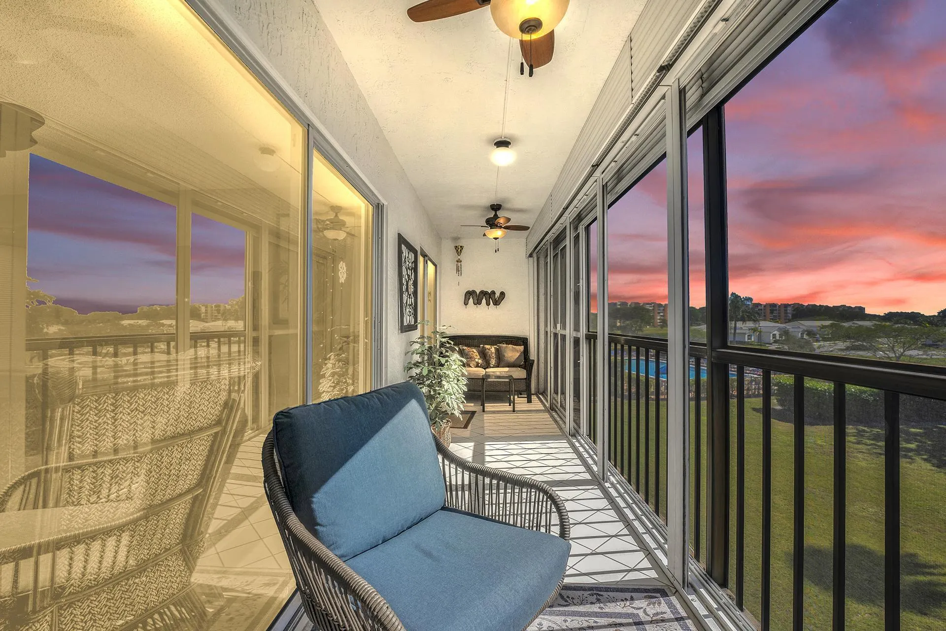 6936 Huntington Lane, #303