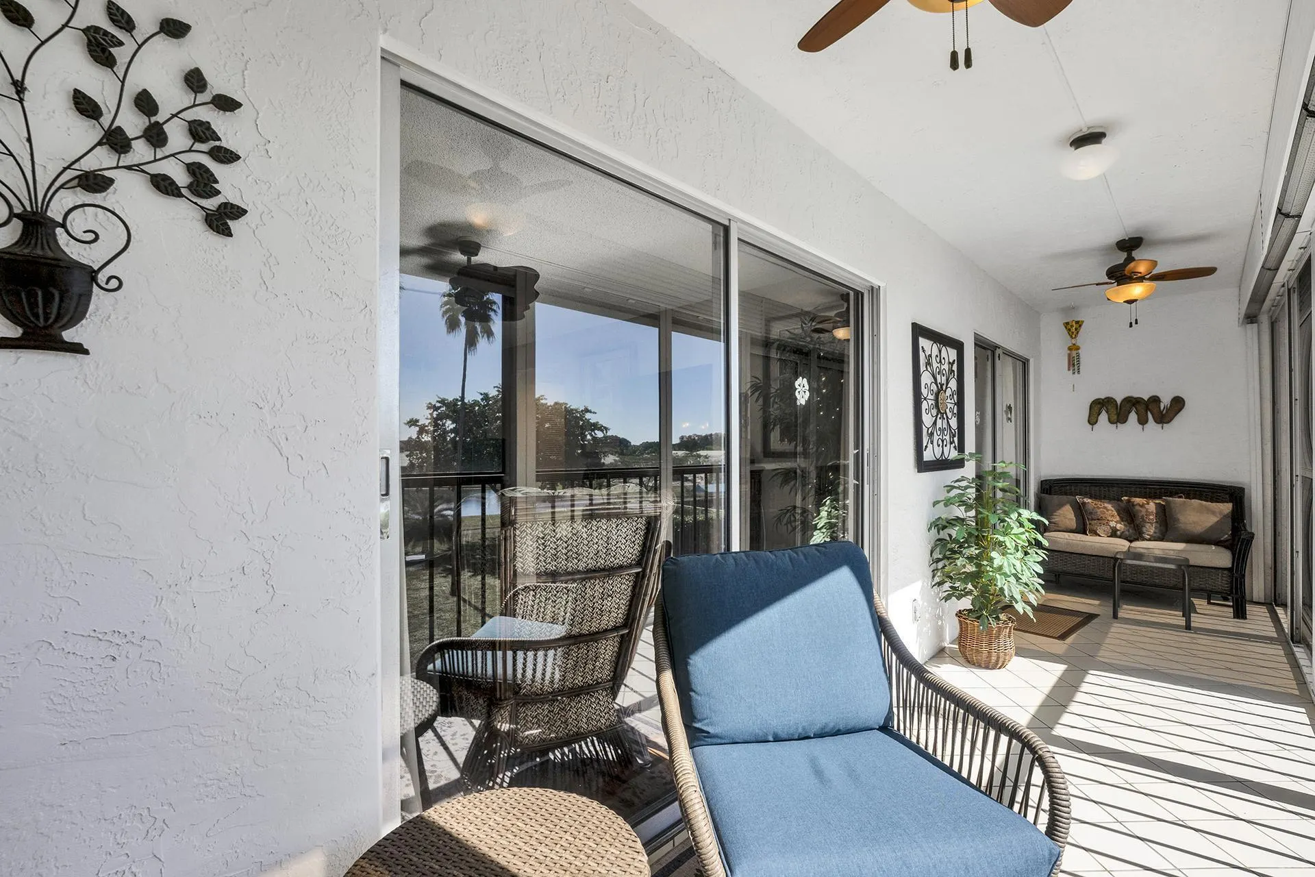 6936 Huntington Lane, #303