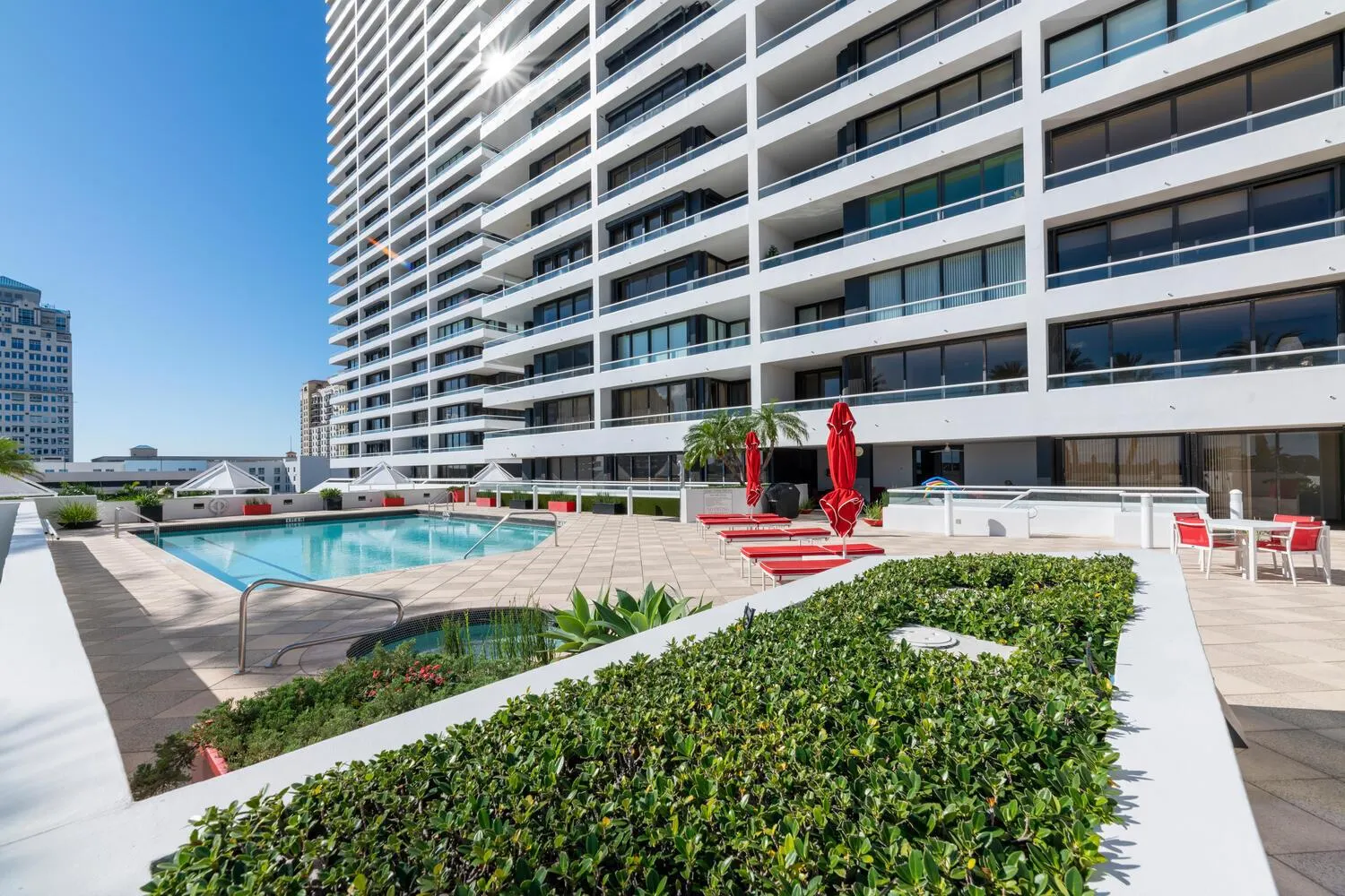 525 S Flagler Drive, #6b