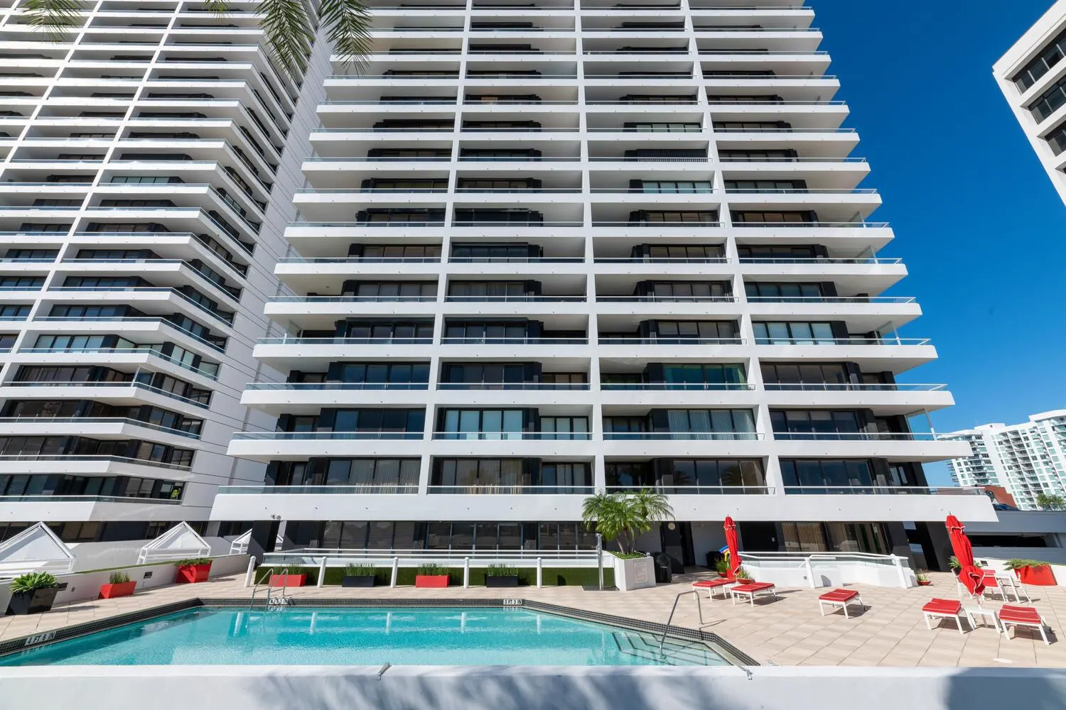 525 S Flagler Drive, #6b