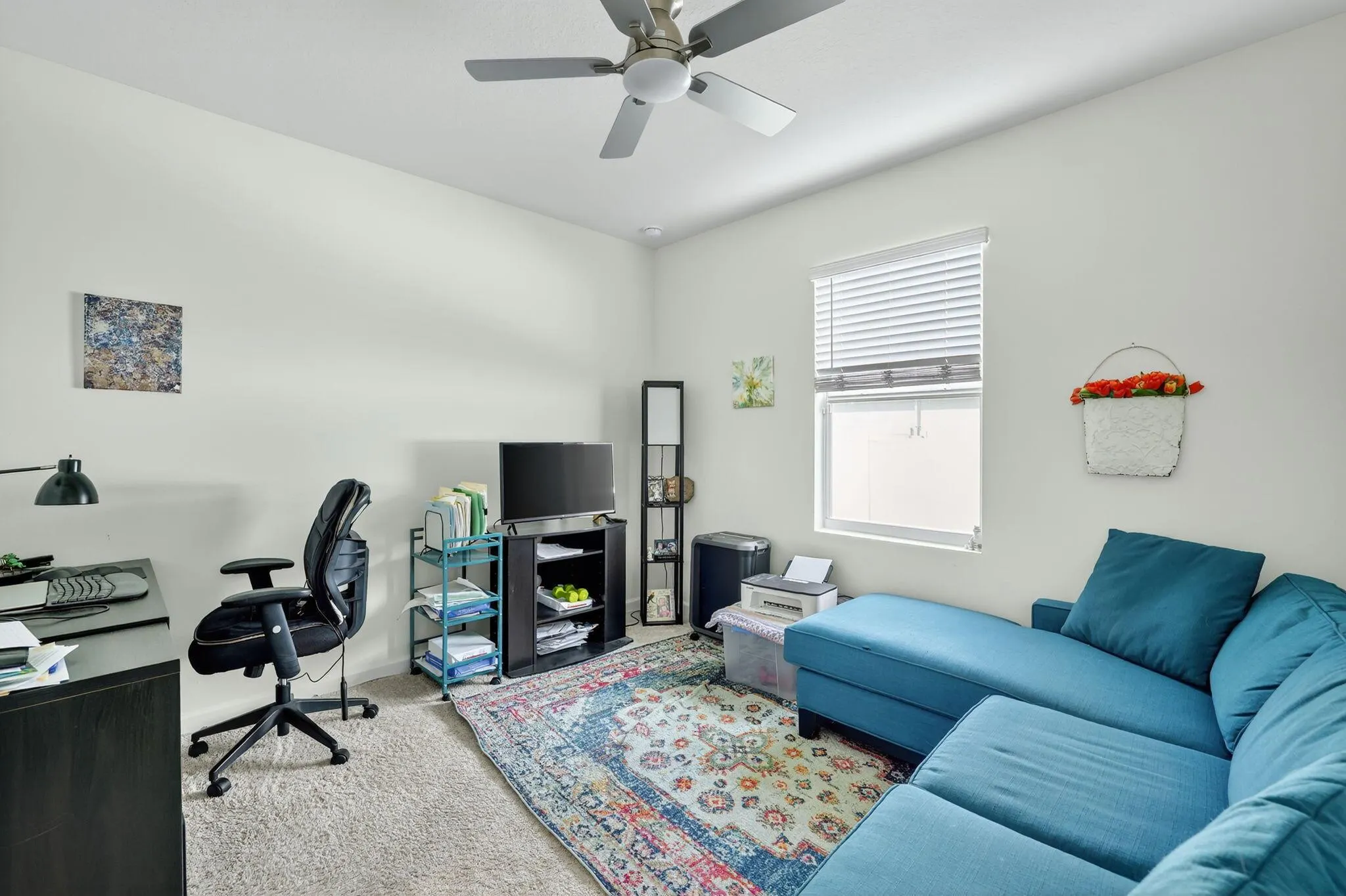 543 SW Whitmore Drive