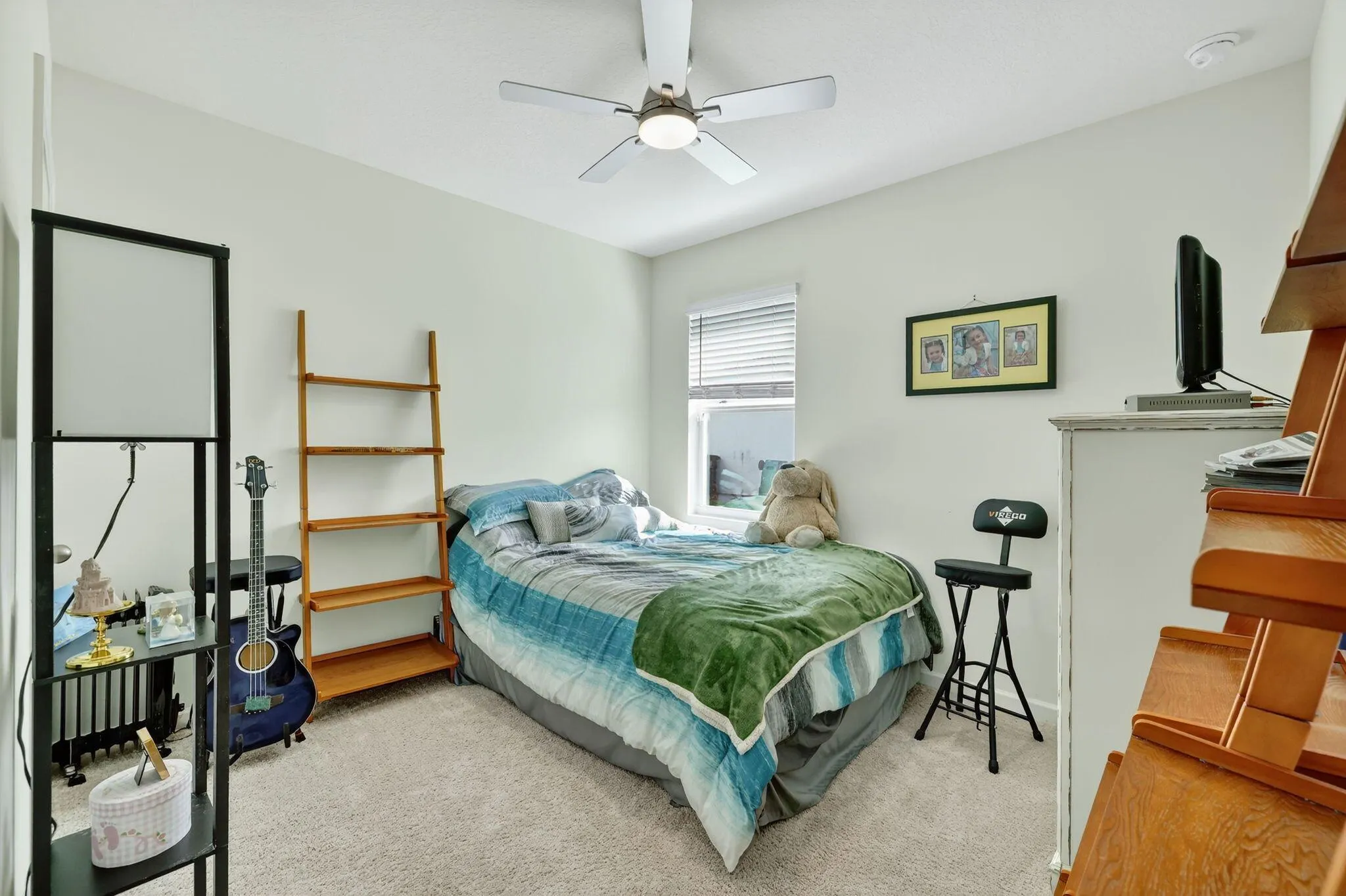 543 SW Whitmore Drive