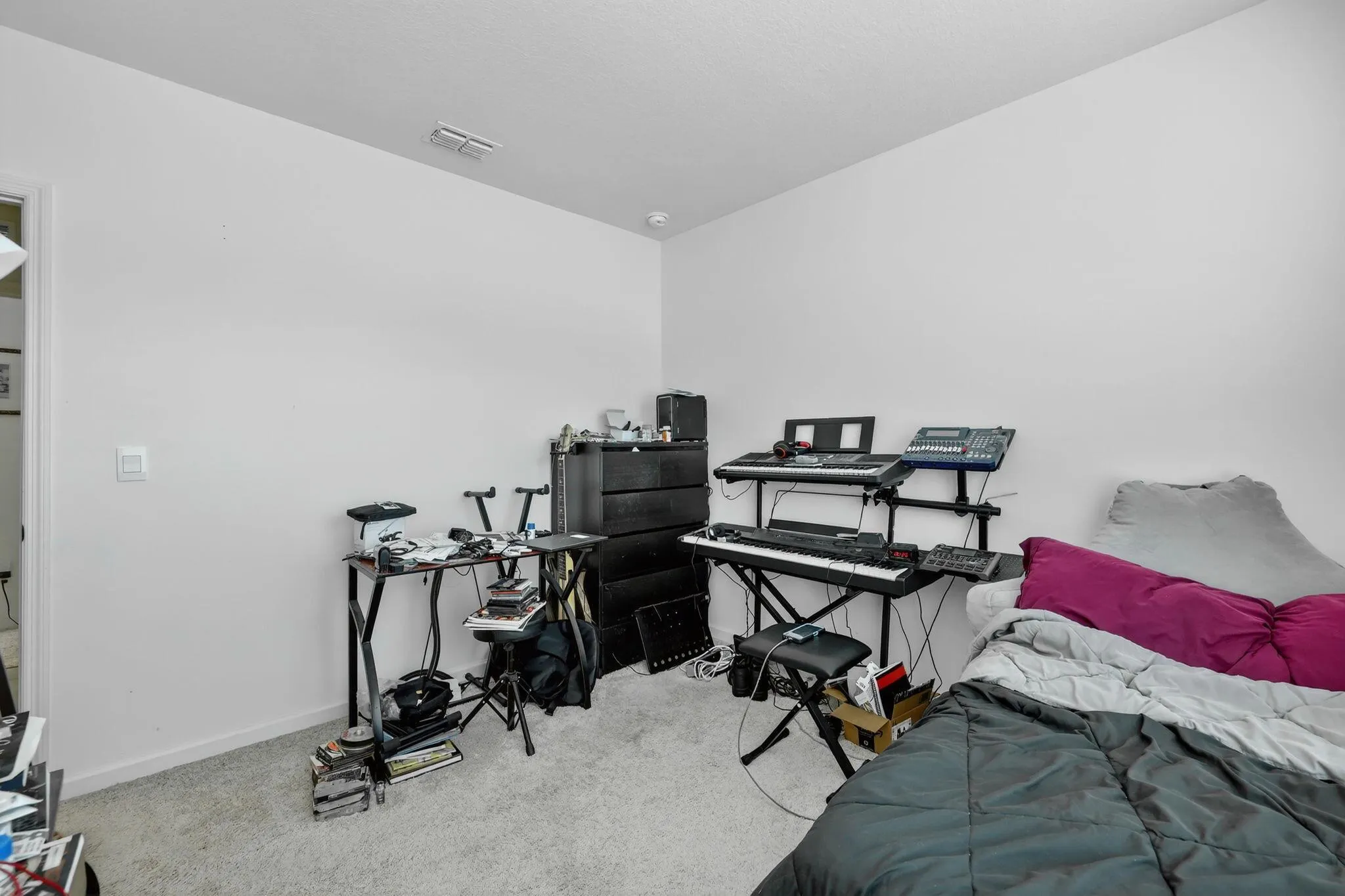 543 SW Whitmore Drive