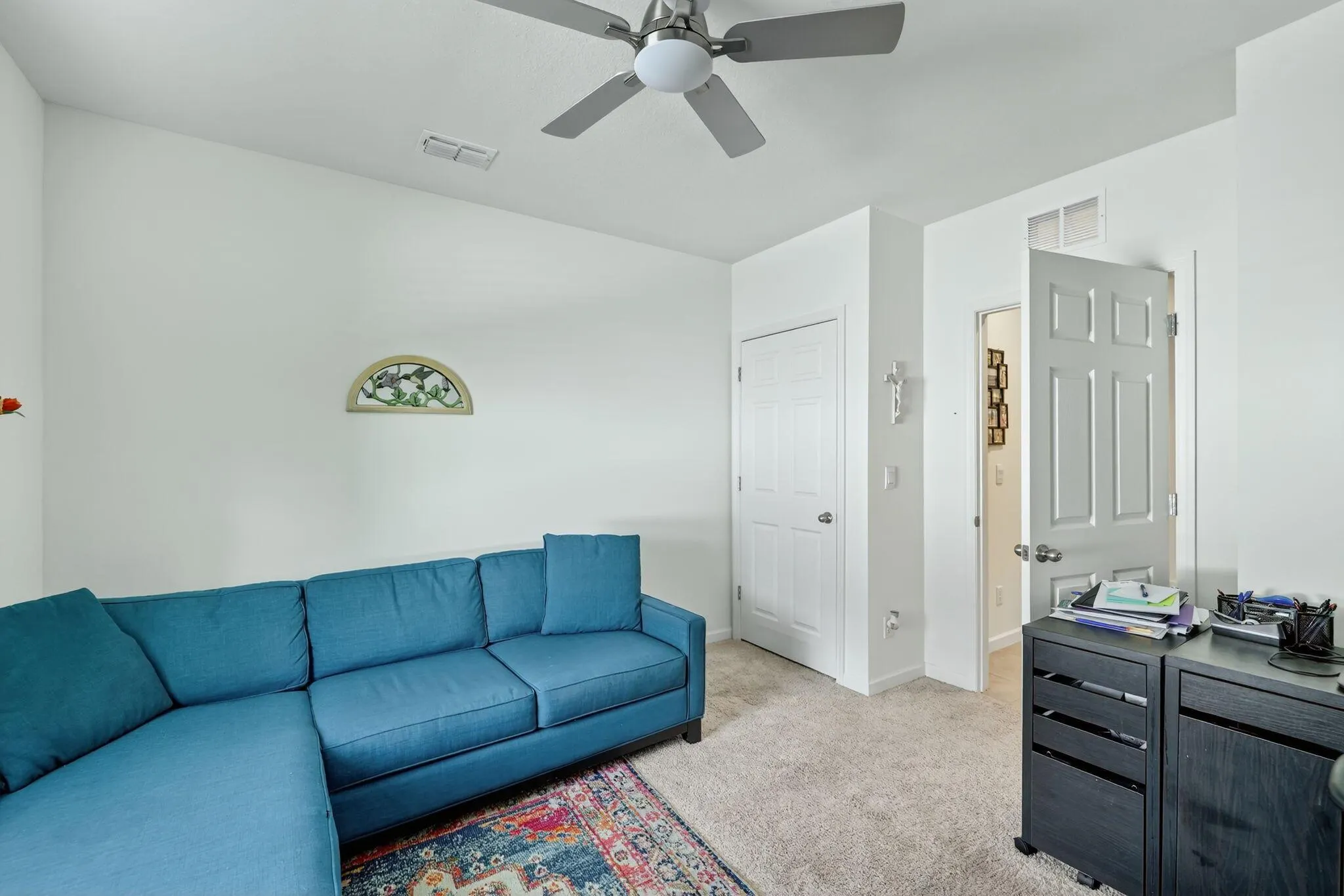 543 SW Whitmore Drive