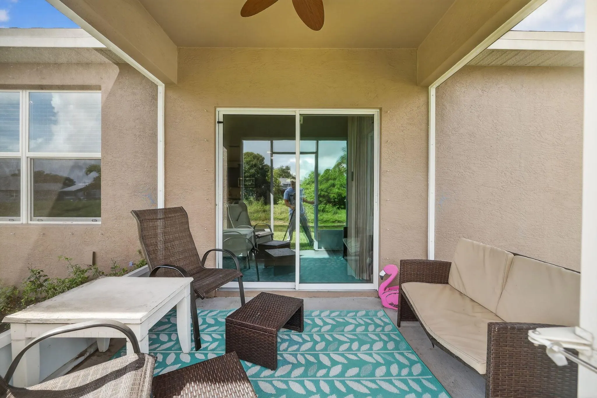 543 SW Whitmore Drive