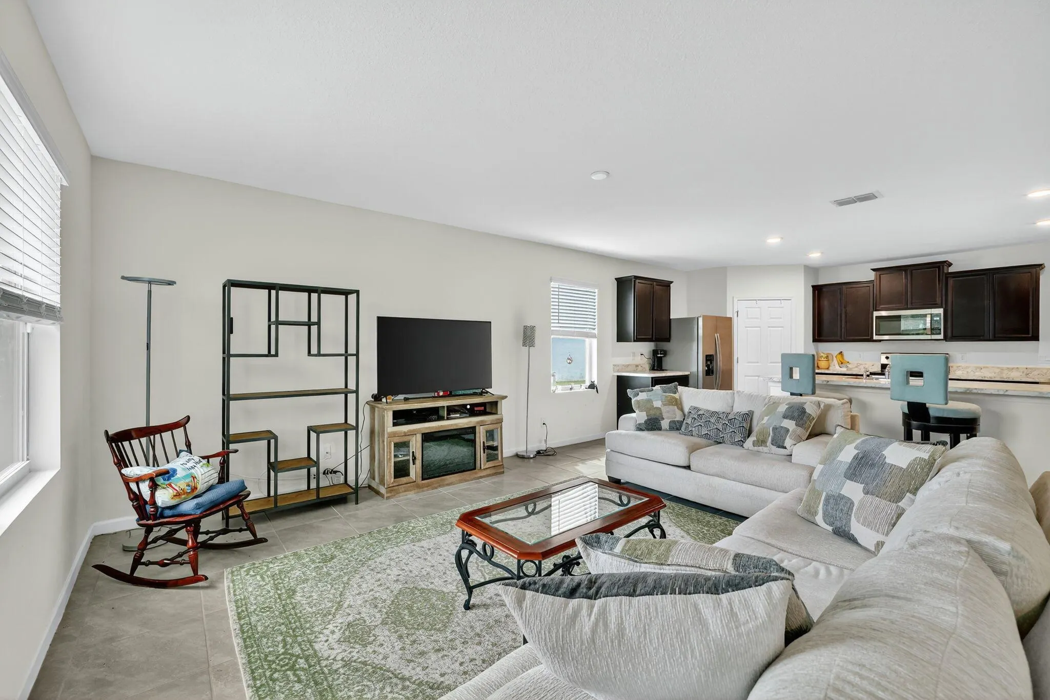 543 SW Whitmore Drive