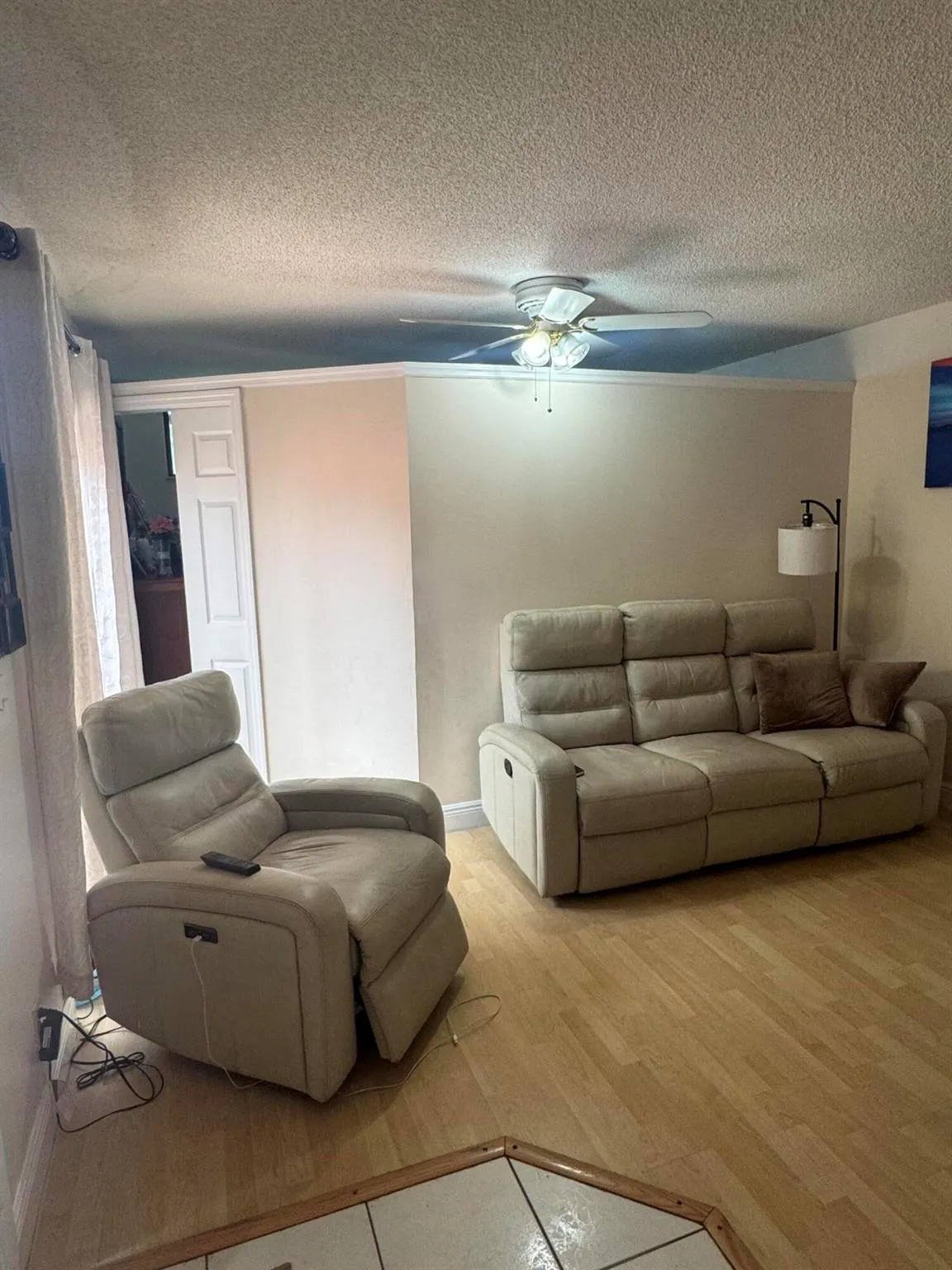 3918 Victoria Drive