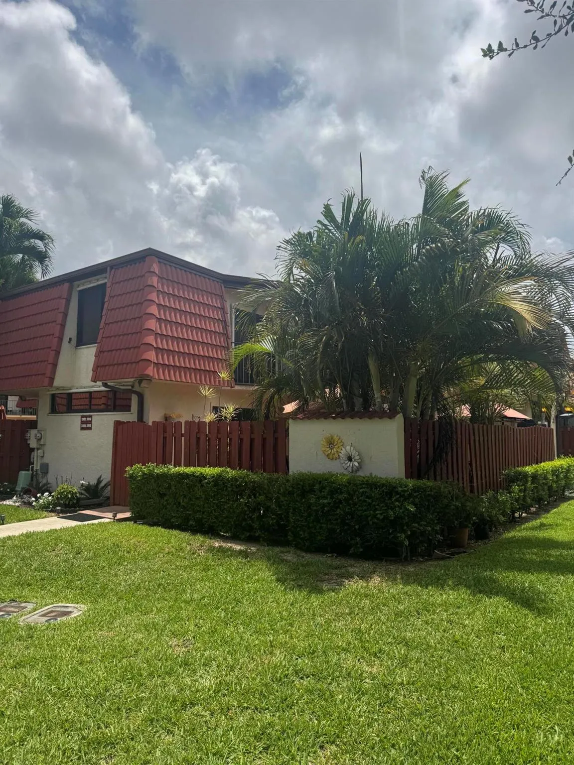 3918 Victoria Drive